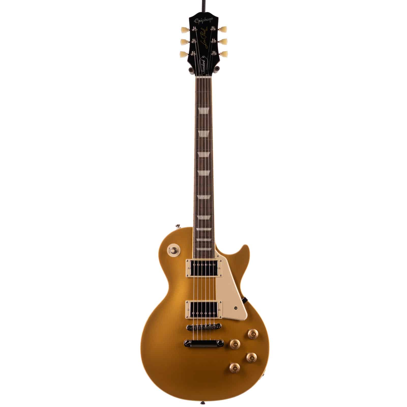 EPIPHONE-LES-PAUL-STANDARD-50S-GOLDTOP-NICKEL-24111526458-front__13603