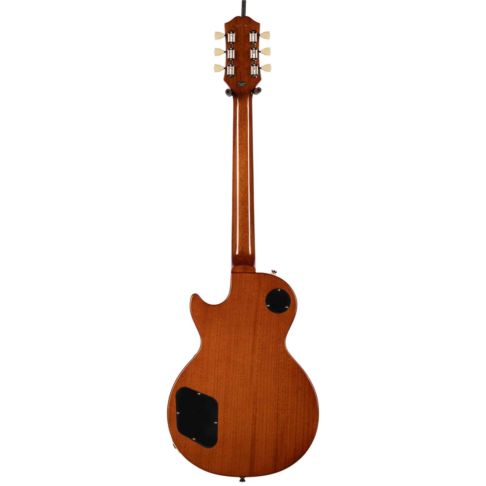 EPIPHONE-LES-PAUL-STANDARD-50S-GOLDTOP-NICKEL-25011521686-back-__87676