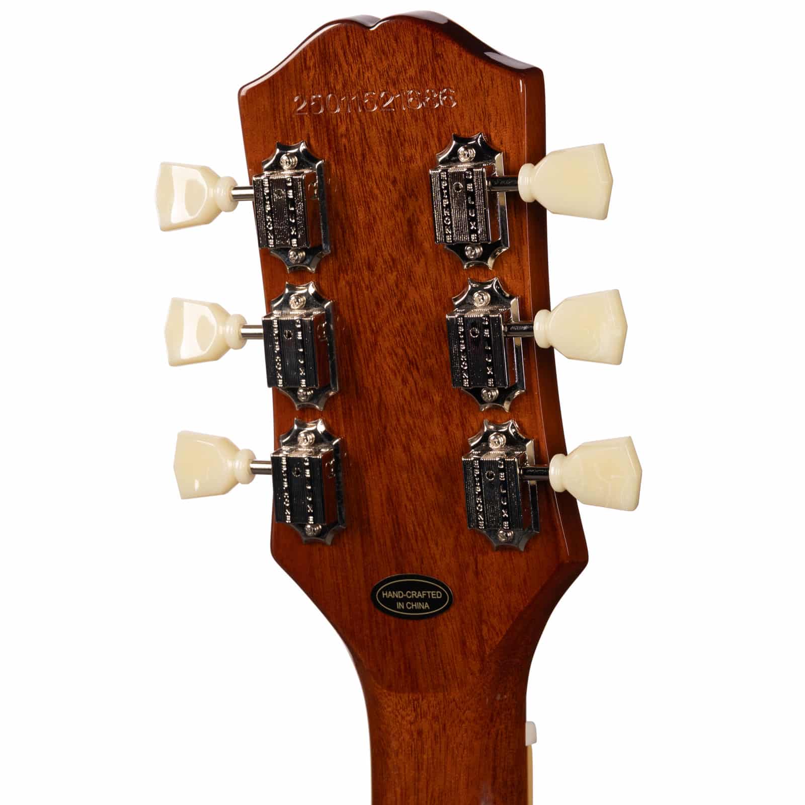 EPIPHONE-LES-PAUL-STANDARD-50S-GOLDTOP-NICKEL-25011521686-back-head__61591