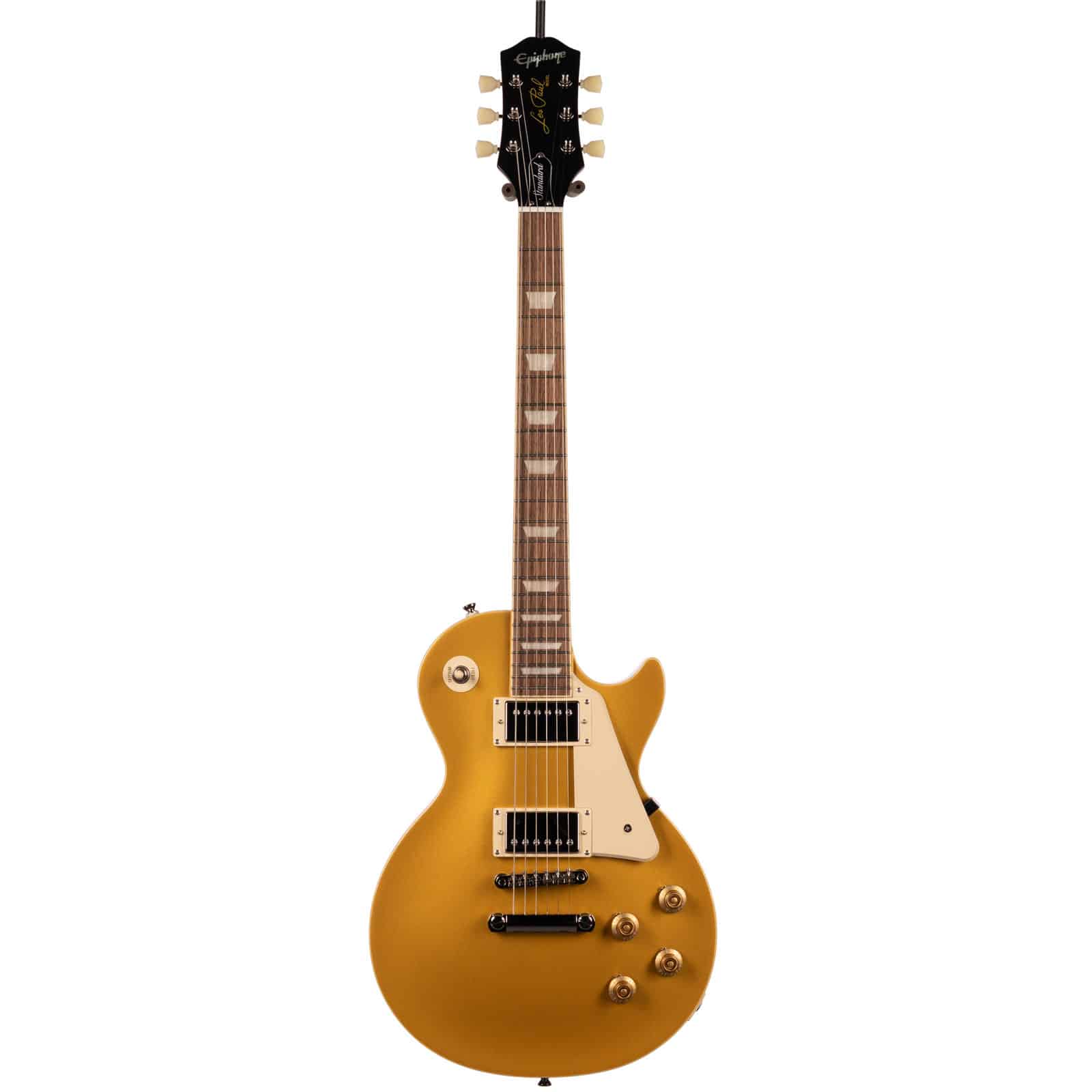 EPIPHONE-LES-PAUL-STANDARD-50S-GOLDTOP-NICKEL-25011521686-front__94573