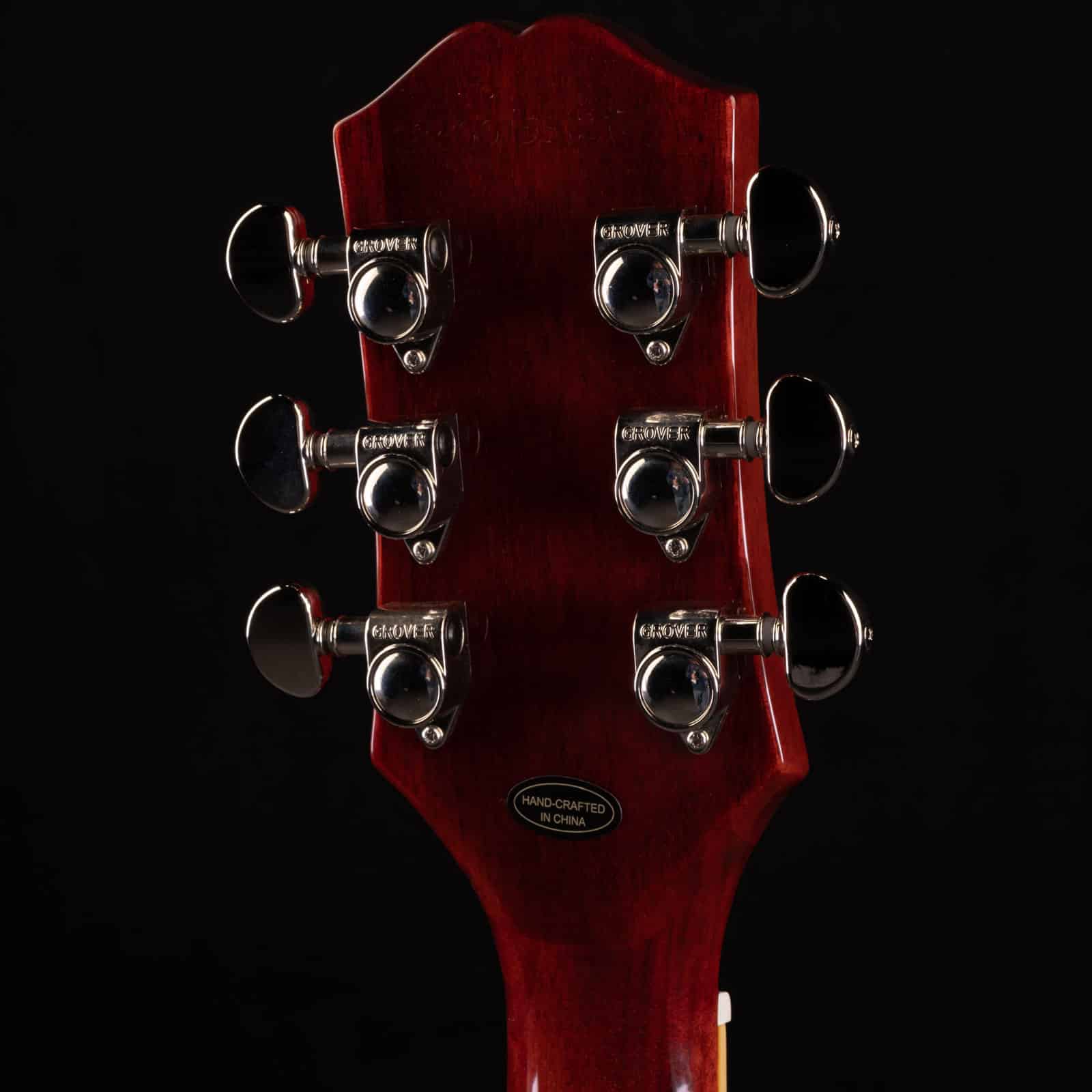 EPIPHONE-LES-PAUL-STANDARD-60.S-FIGURED-ICED-TEA-BURST-24091531217-back-head__69055