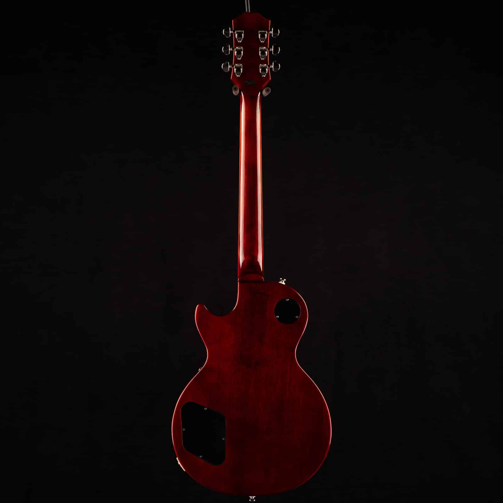 EPIPHONE-LES-PAUL-STANDARD-60.S-FIGURED-ICED-TEA-BURST-24091531217-back__69748