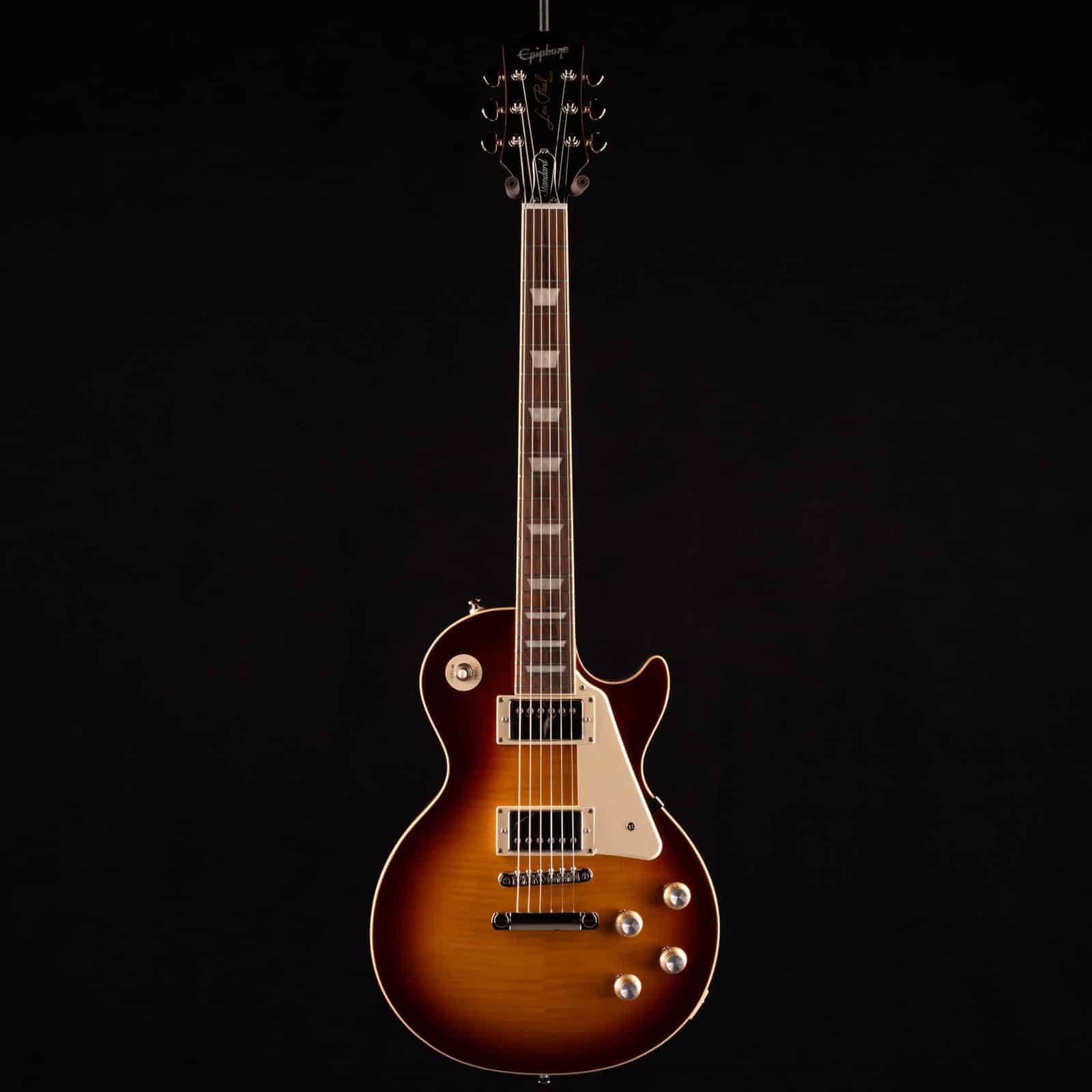 EPIPHONE-LES-PAUL-STANDARD-60.S-FIGURED-ICED-TEA-BURST-24091531217-front__90170