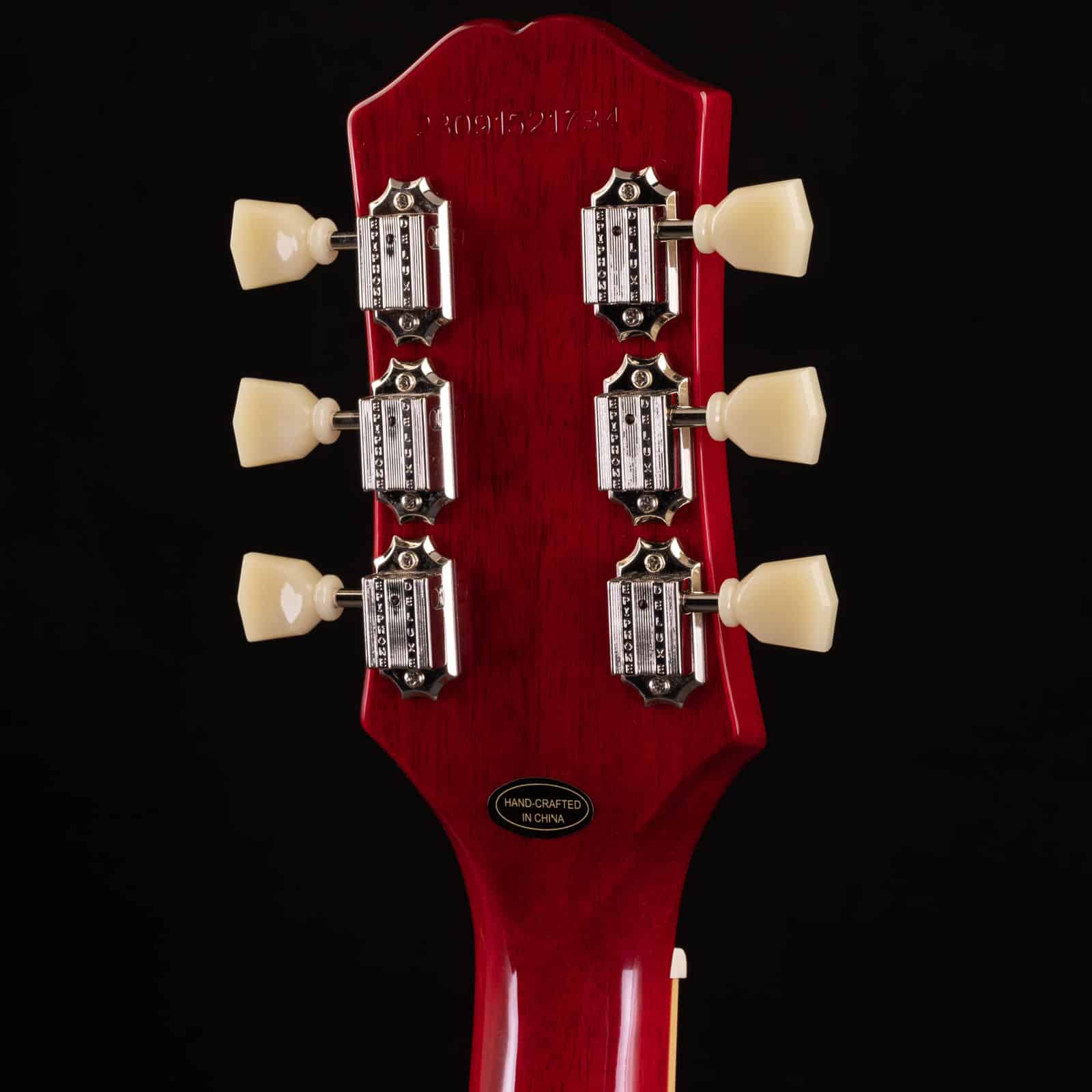 EPIPHONE-LES-PAUL-STD-50S-HERITAGE-CHERRY-SB-23091521734-back-head__45471