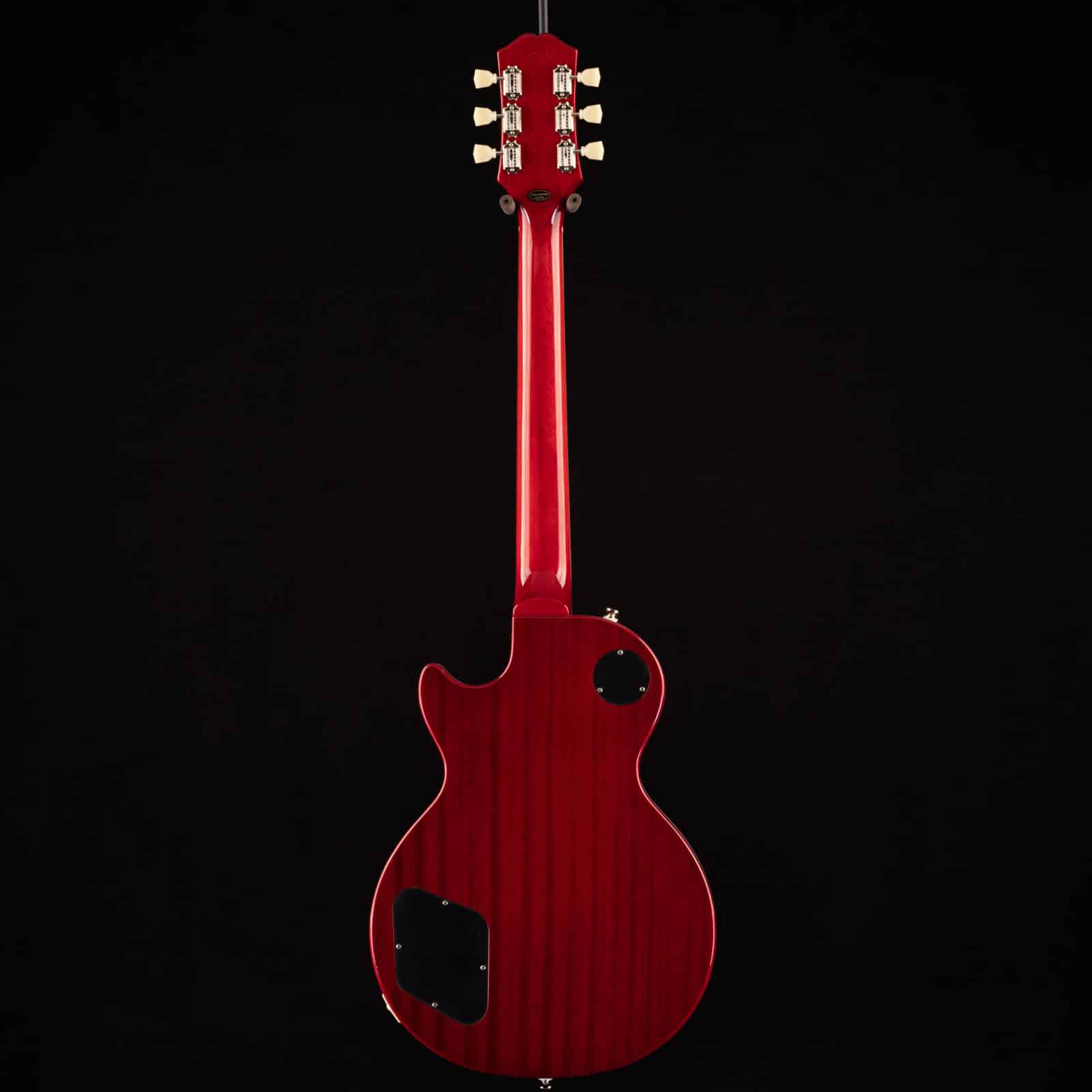 EPIPHONE-LES-PAUL-STD-50S-HERITAGE-CHERRY-SB-23091521734-back__87031