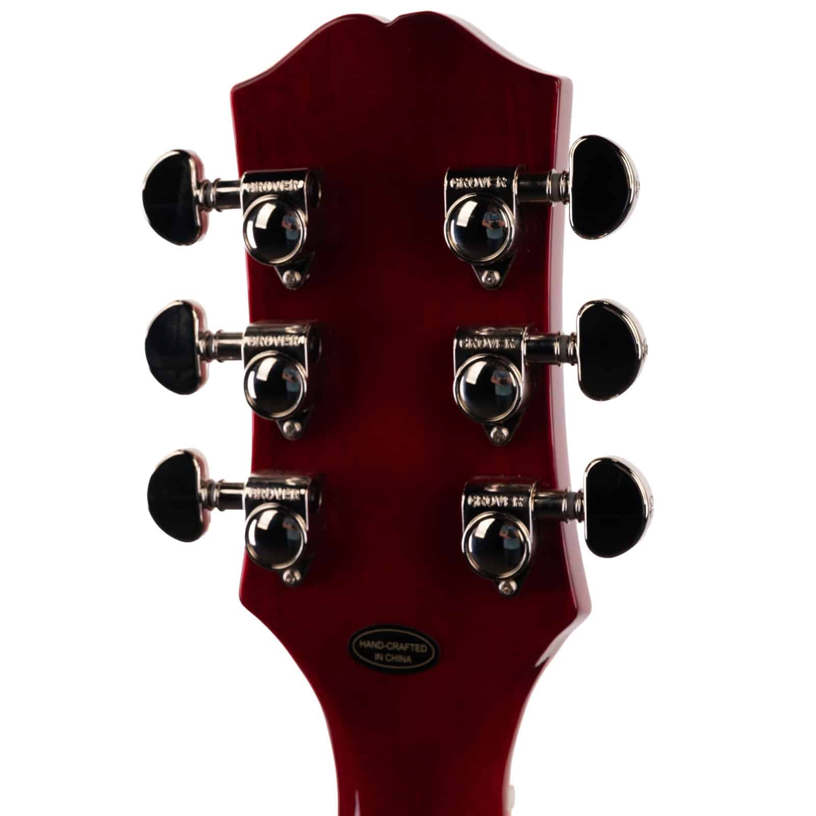 EPIPHONE-LES-PAUL-STD-60S-BOURBON-BURST-24101532076-back-head__52638