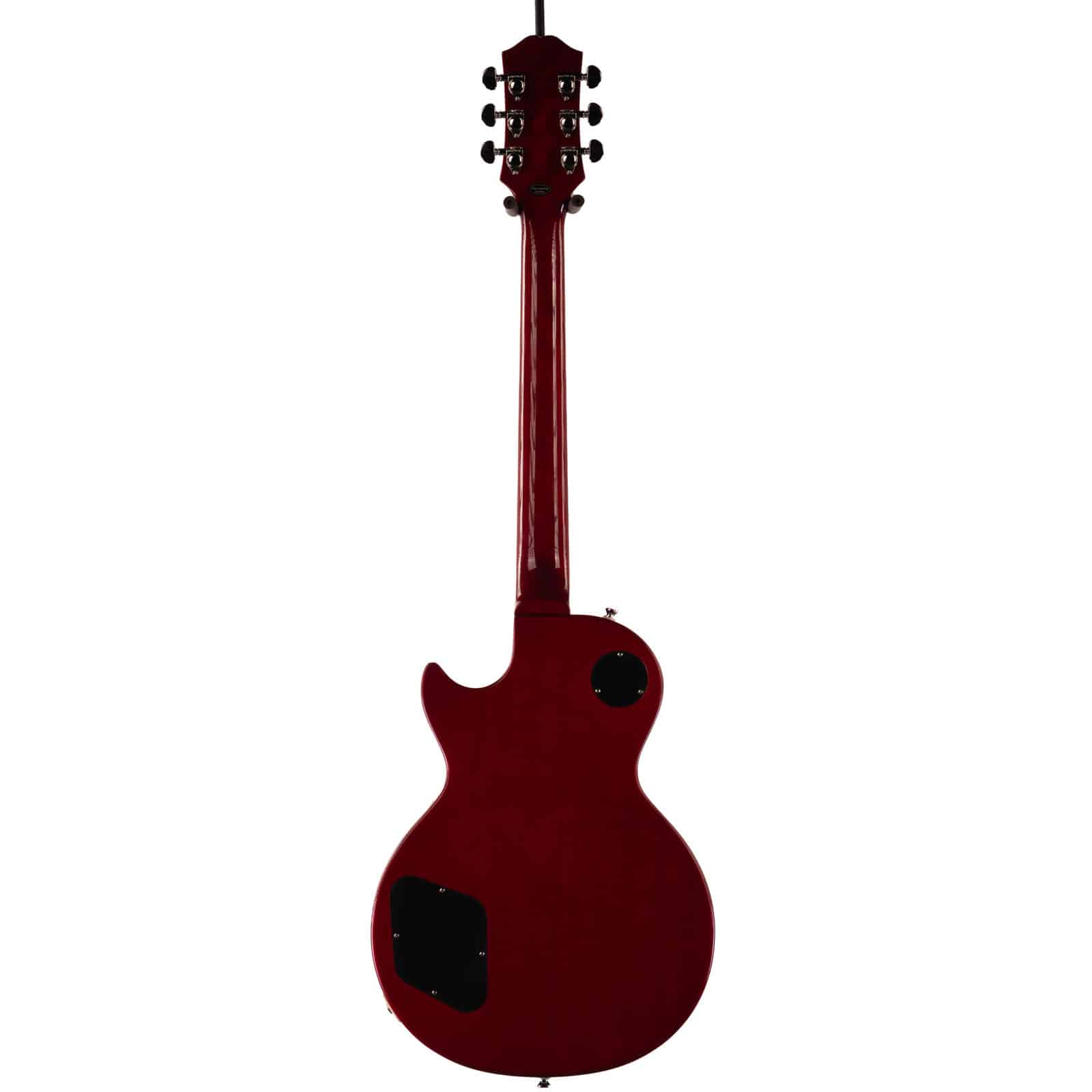 EPIPHONE-LES-PAUL-STD-60S-BOURBON-BURST-24101532076-back__40187