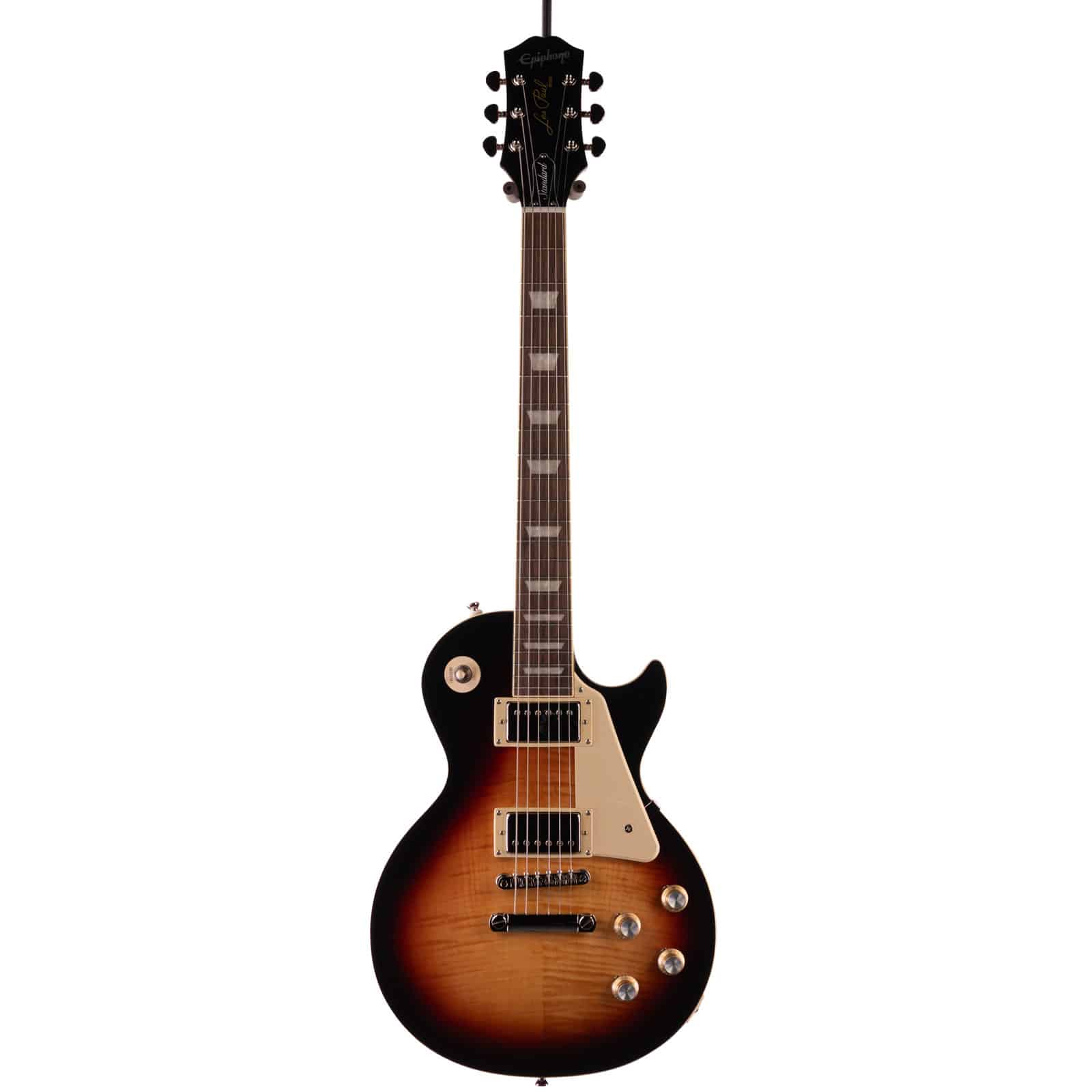 EPIPHONE-LES-PAUL-STD-60S-BOURBON-BURST-24101532076-front__22482