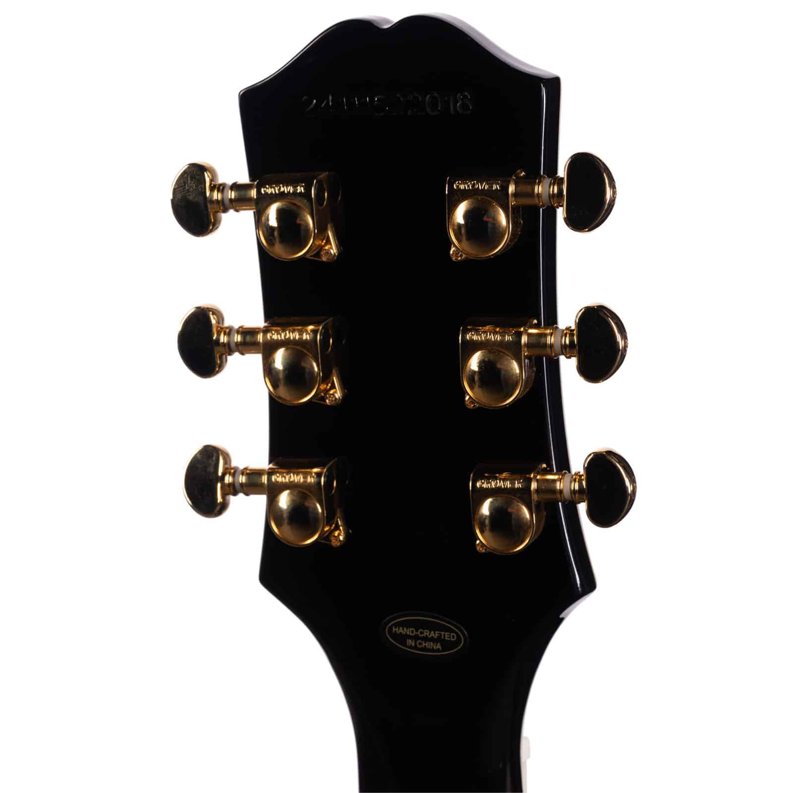 EPIPHONE-SG-CUSTOM-EBONY-24111522018-back-head__47189
