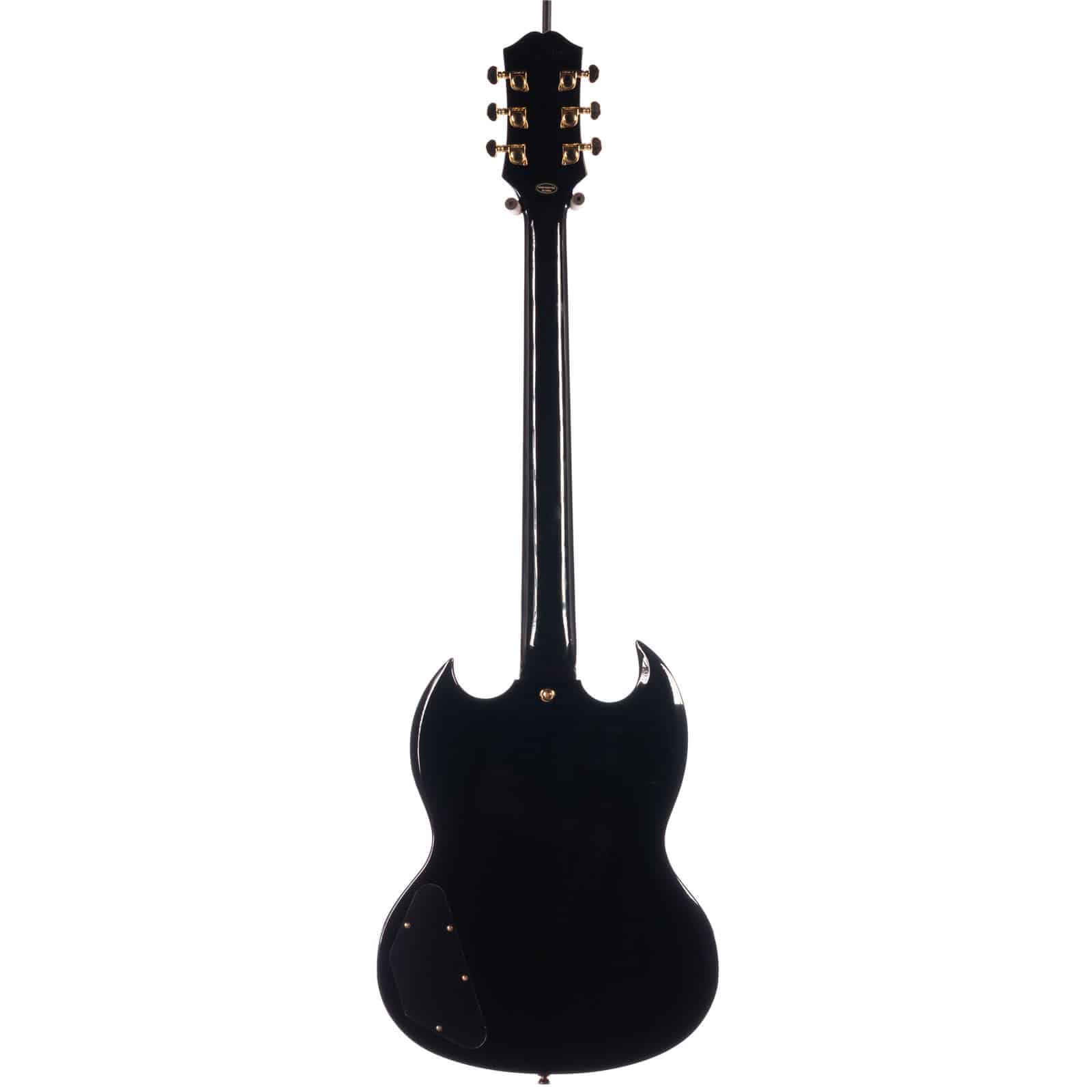 EPIPHONE-SG-CUSTOM-EBONY-24111522018-back__28975