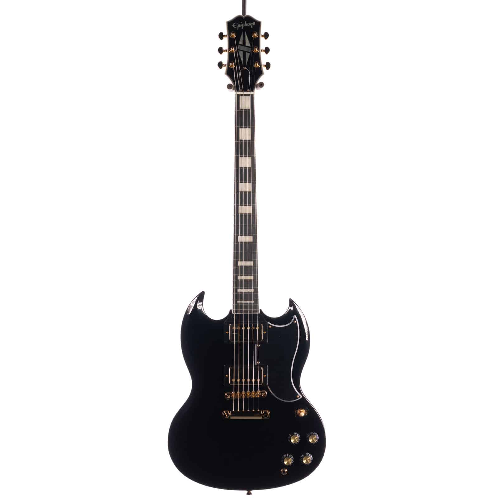 EPIPHONE-SG-CUSTOM-EBONY-24111522018-frony__12428