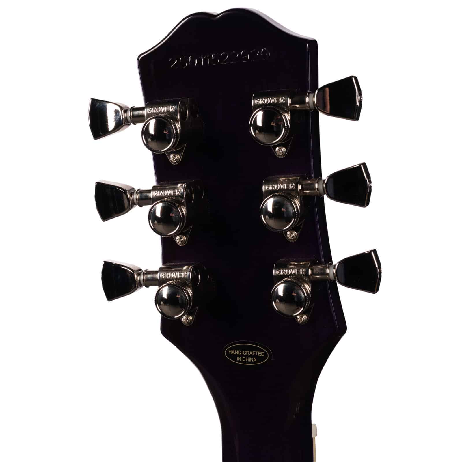 EPIPHONE-SG-MODERN-FIGURED-PURPLE-BURST-25011522929-back-head__10241