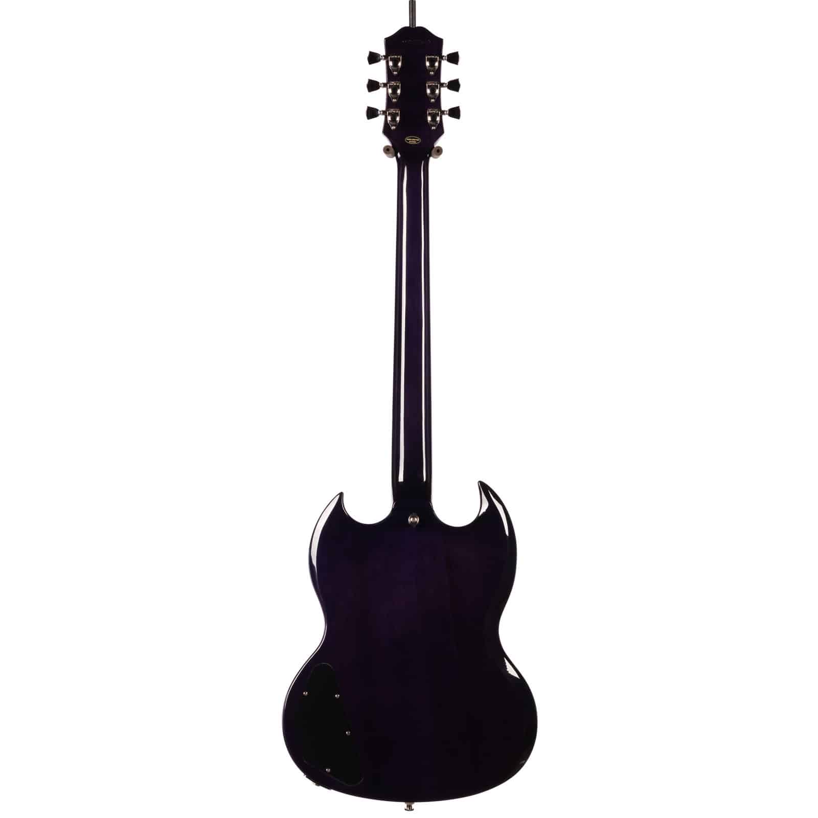 EPIPHONE-SG-MODERN-FIGURED-PURPLE-BURST-25011522929-back__02480