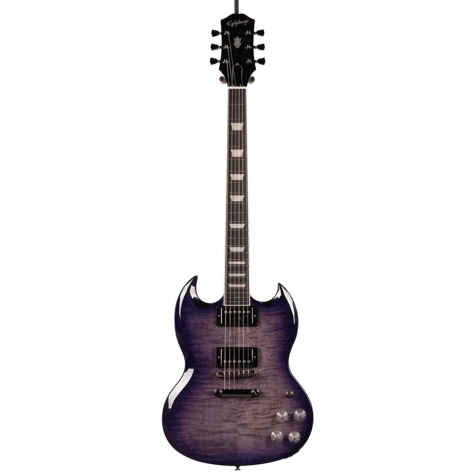 EPIPHONE-SG-MODERN-FIGURED-PURPLE-BURST-25011522929-frit__34246