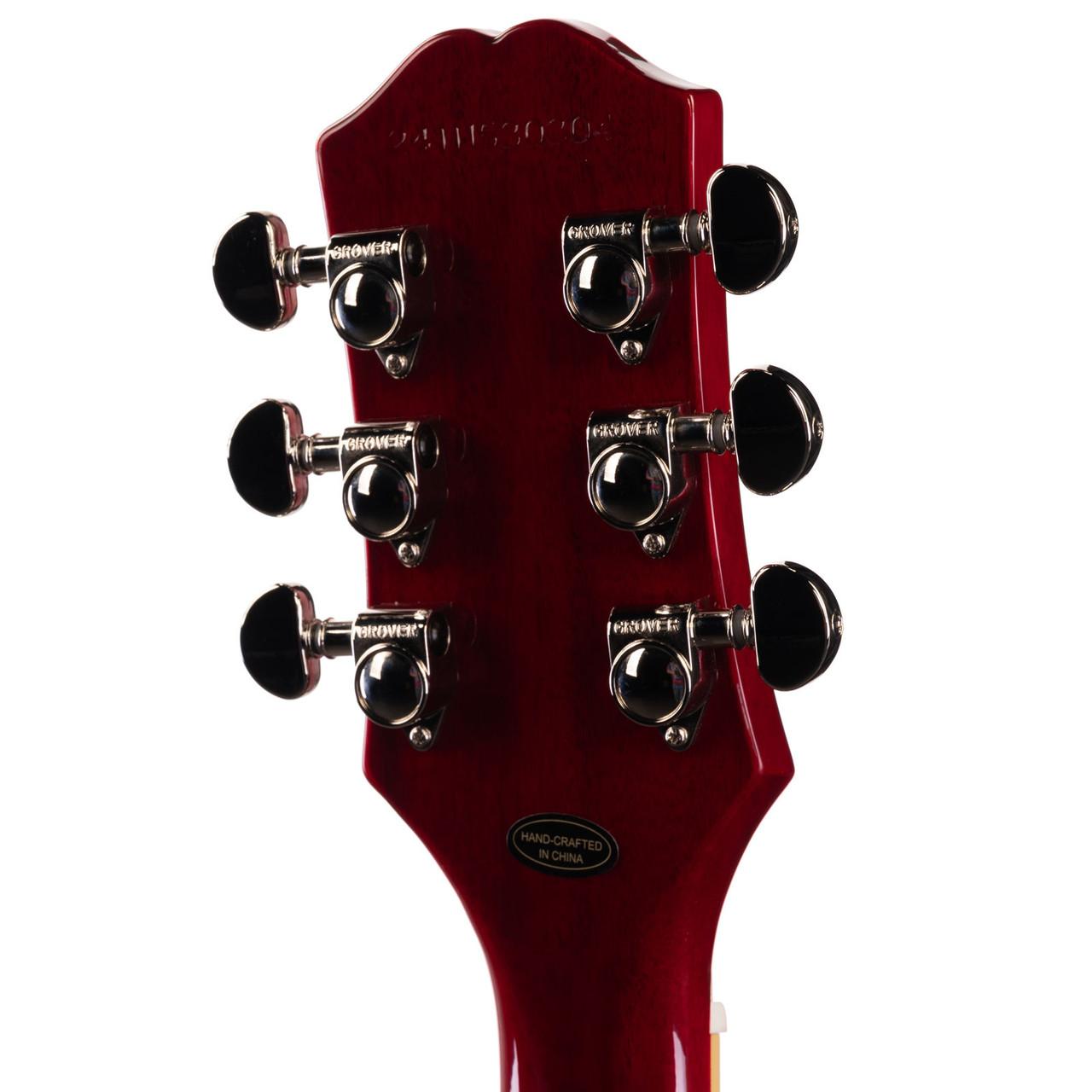 EPIPHONE-SG-STANDARD-CHERRY-NICKEL-24111530304-back-head__52025