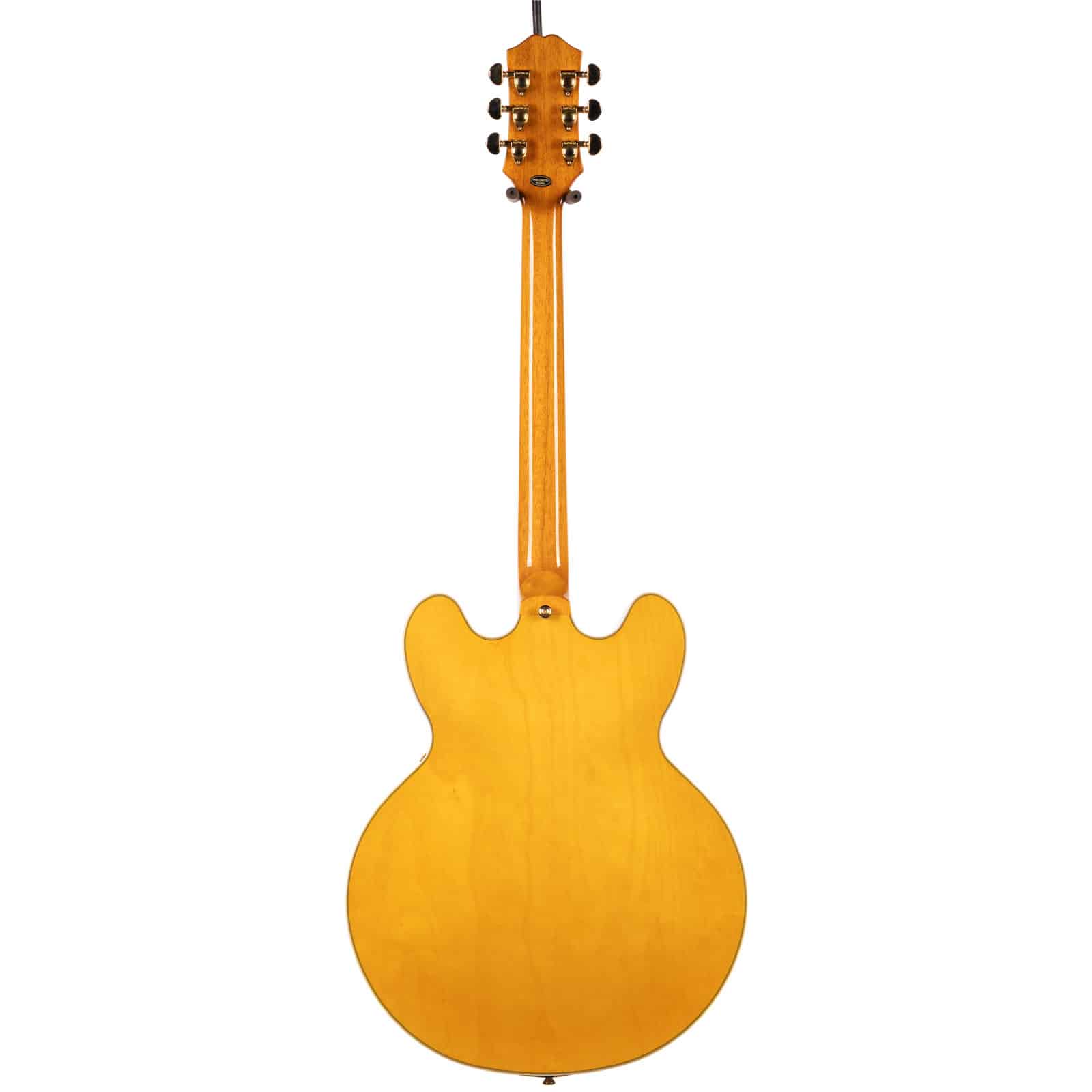 EPIPHONE-SHERATON-NATURAL-GOLD-24091511879-back__19086