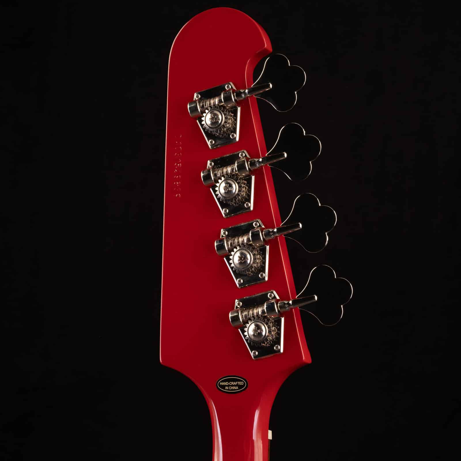 EPIPHONE-THUNDER-64-BASS-EMBER-RED-WGB-24031529839-back-head__26359