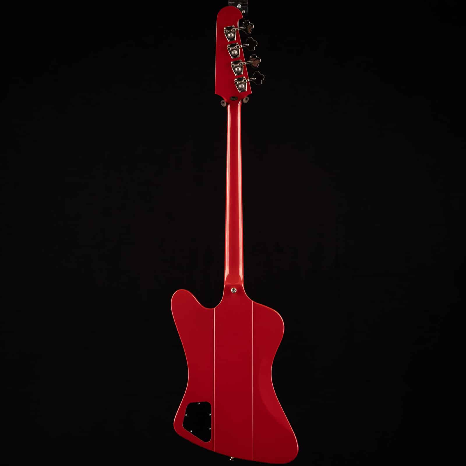 EPIPHONE-THUNDER-64-BASS-EMBER-RED-WGB-24031529839-back__99312