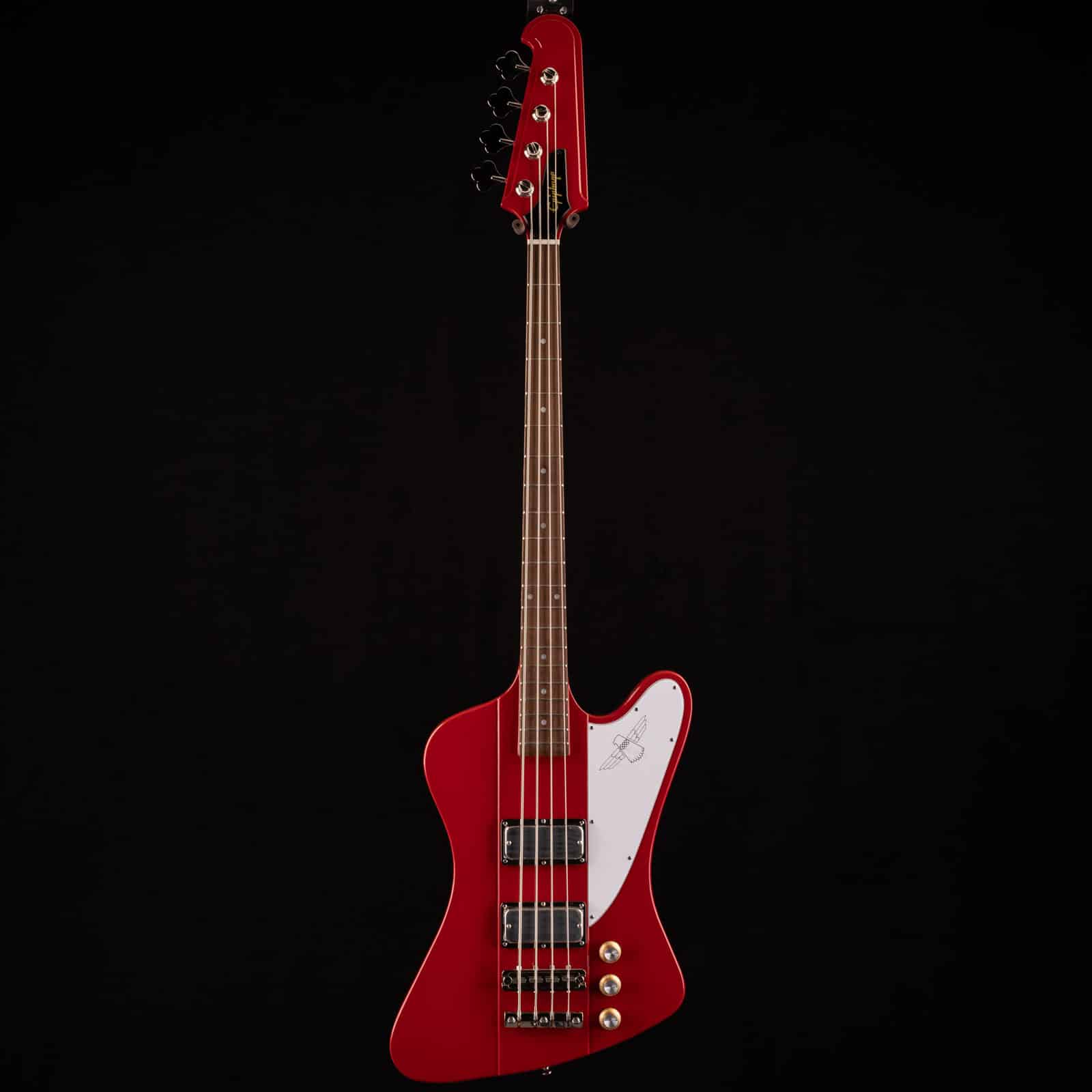 EPIPHONE-THUNDER-64-BASS-EMBER-RED-WGB-24031529839-front__01808