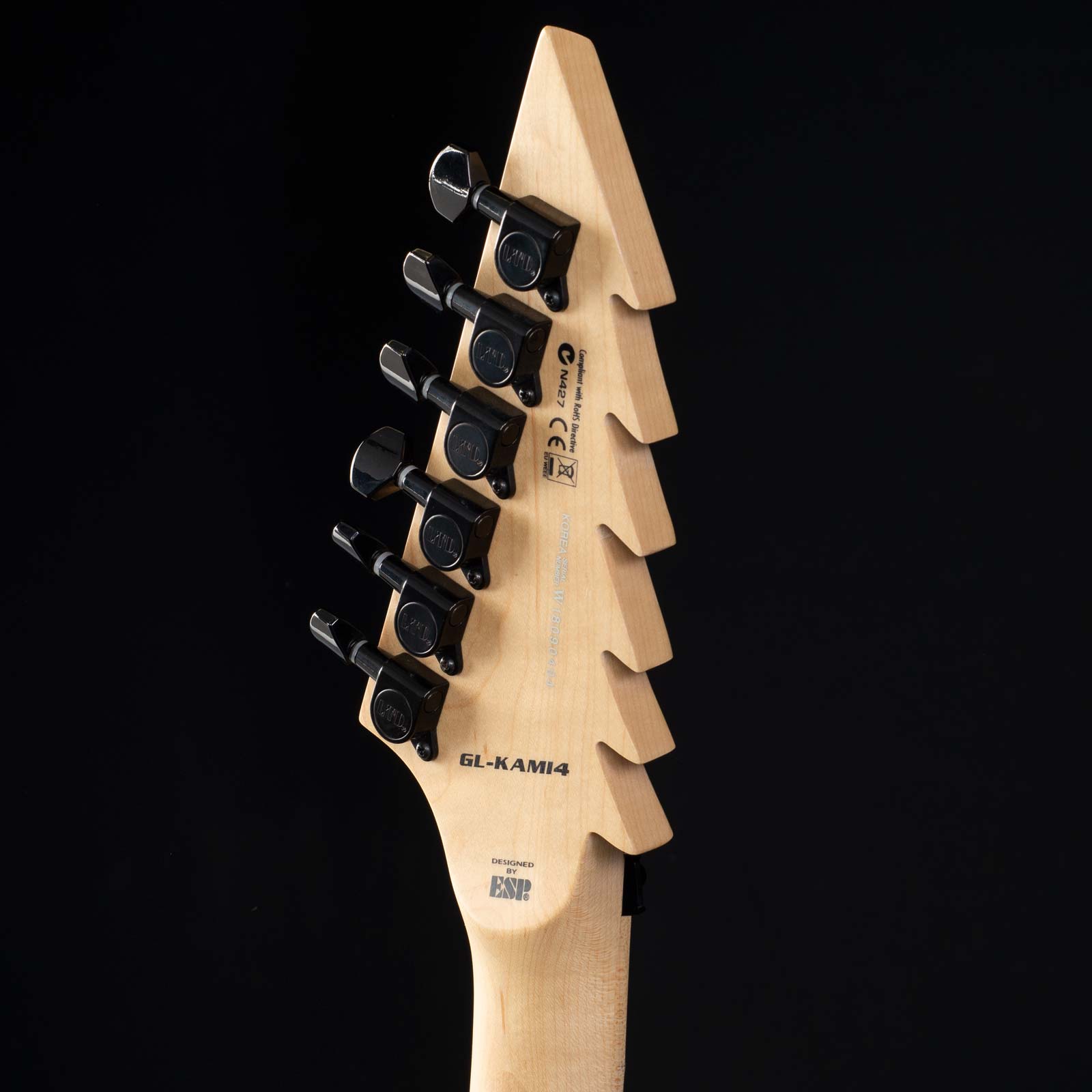 ESP-LTD-GL-KAMI4-GEORGE-LYNCH-KAMIKAZE-4-GRAPHIC-WHC-W18090404-back-head__62402