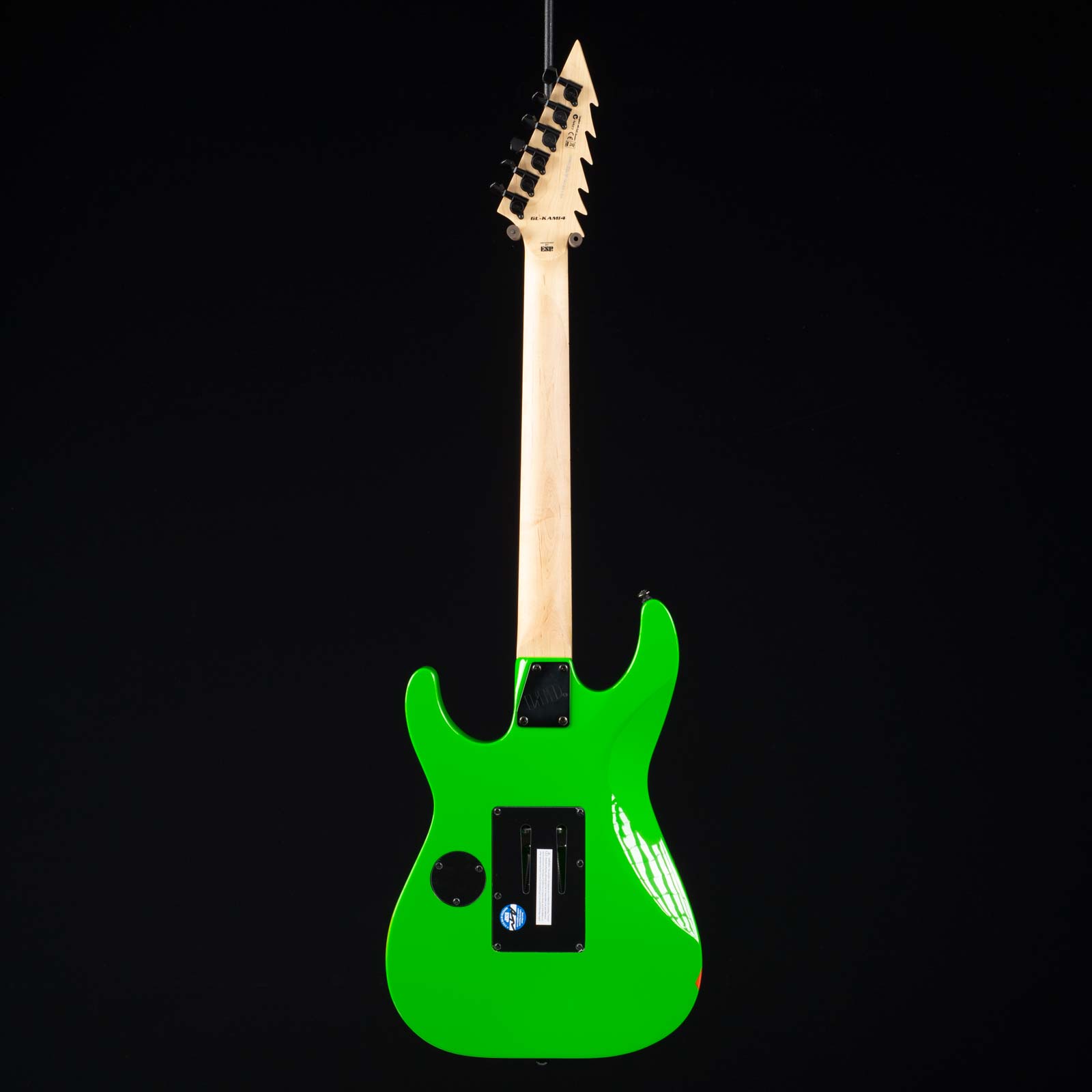 ESP-LTD-GL-KAMI4-GEORGE-LYNCH-KAMIKAZE-4-GRAPHIC-WHC-W18090404-back__72536