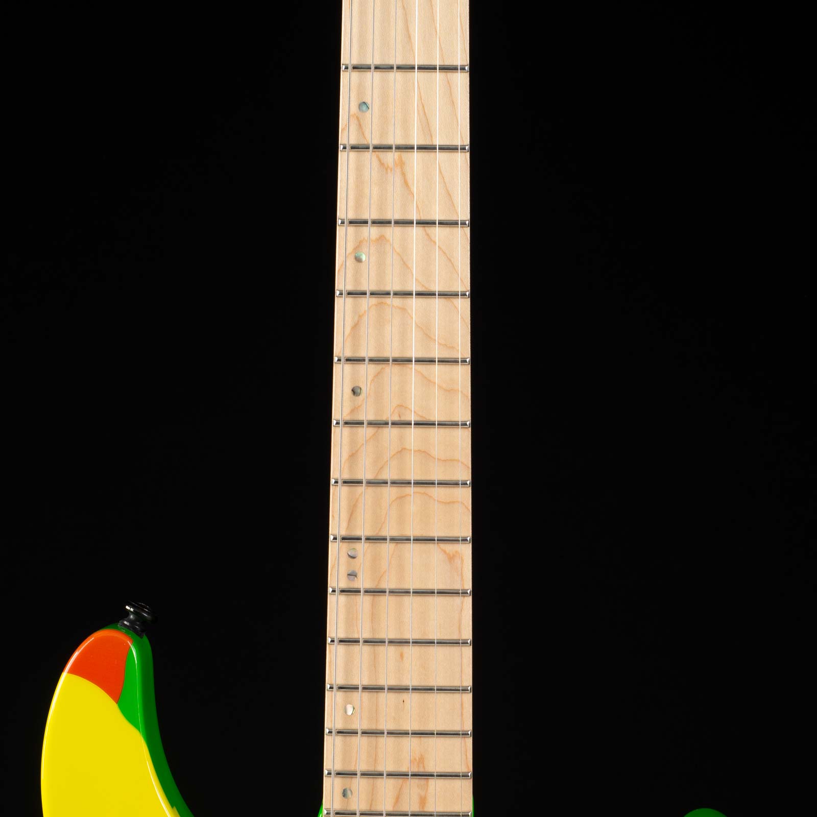 ESP-LTD-GL-KAMI4-GEORGE-LYNCH-KAMIKAZE-4-GRAPHIC-WHC-W18090404-neck__66351