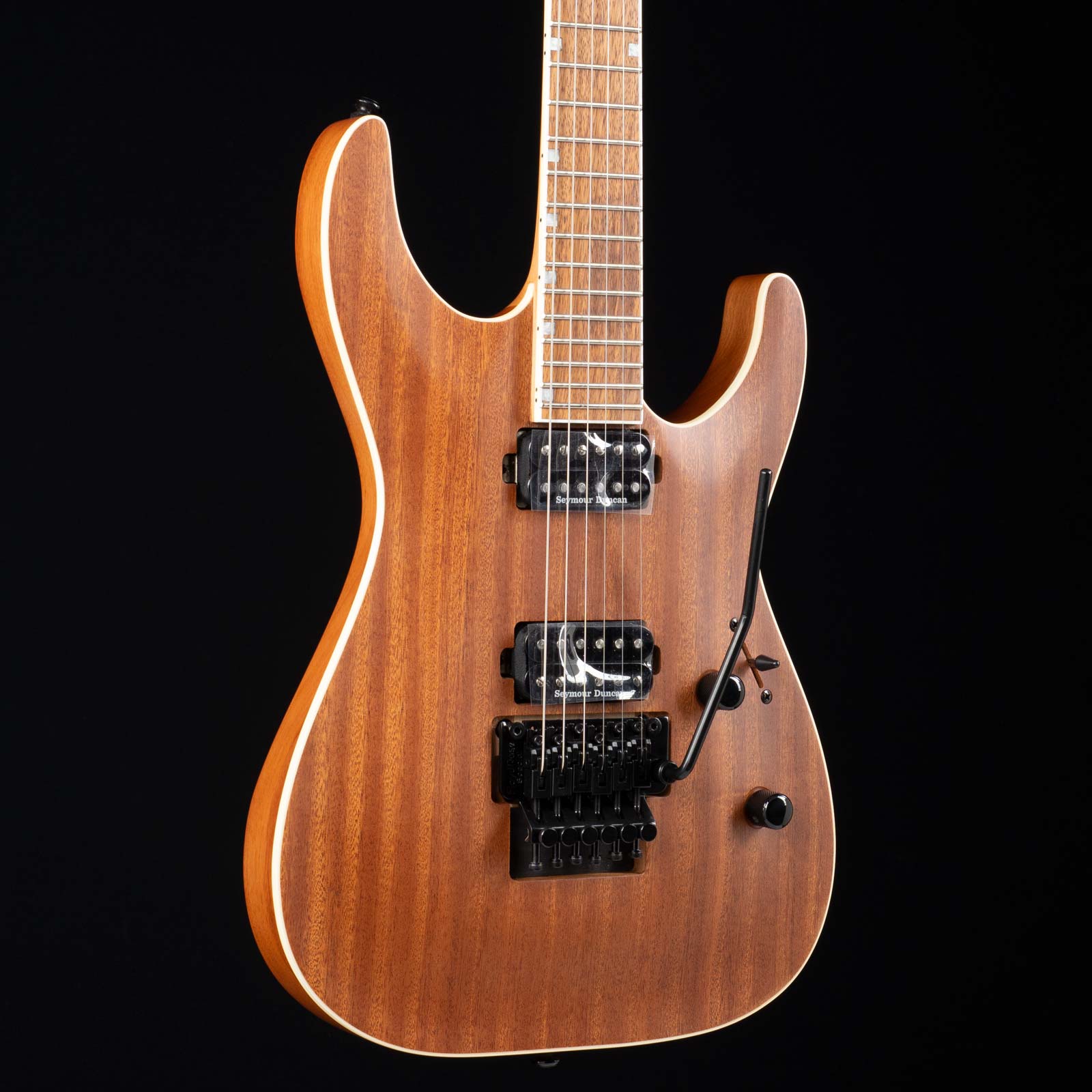 ESP-LTD-MH-400-NATURAL-SATIN-W17121644-angle-left__18437