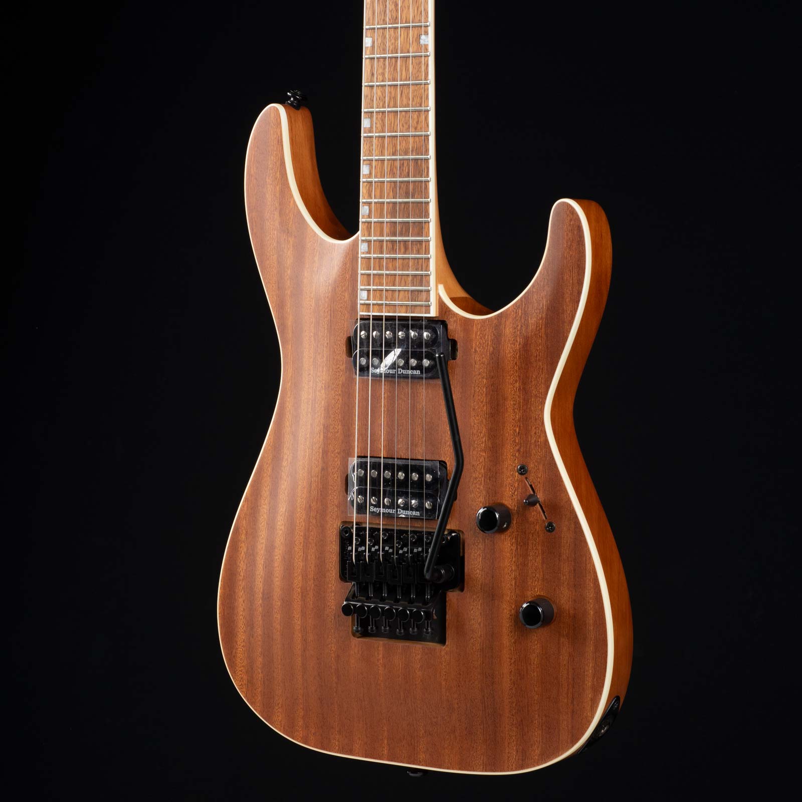 ESP-LTD-MH-400-NATURAL-SATIN-W17121644-angle-right__58043