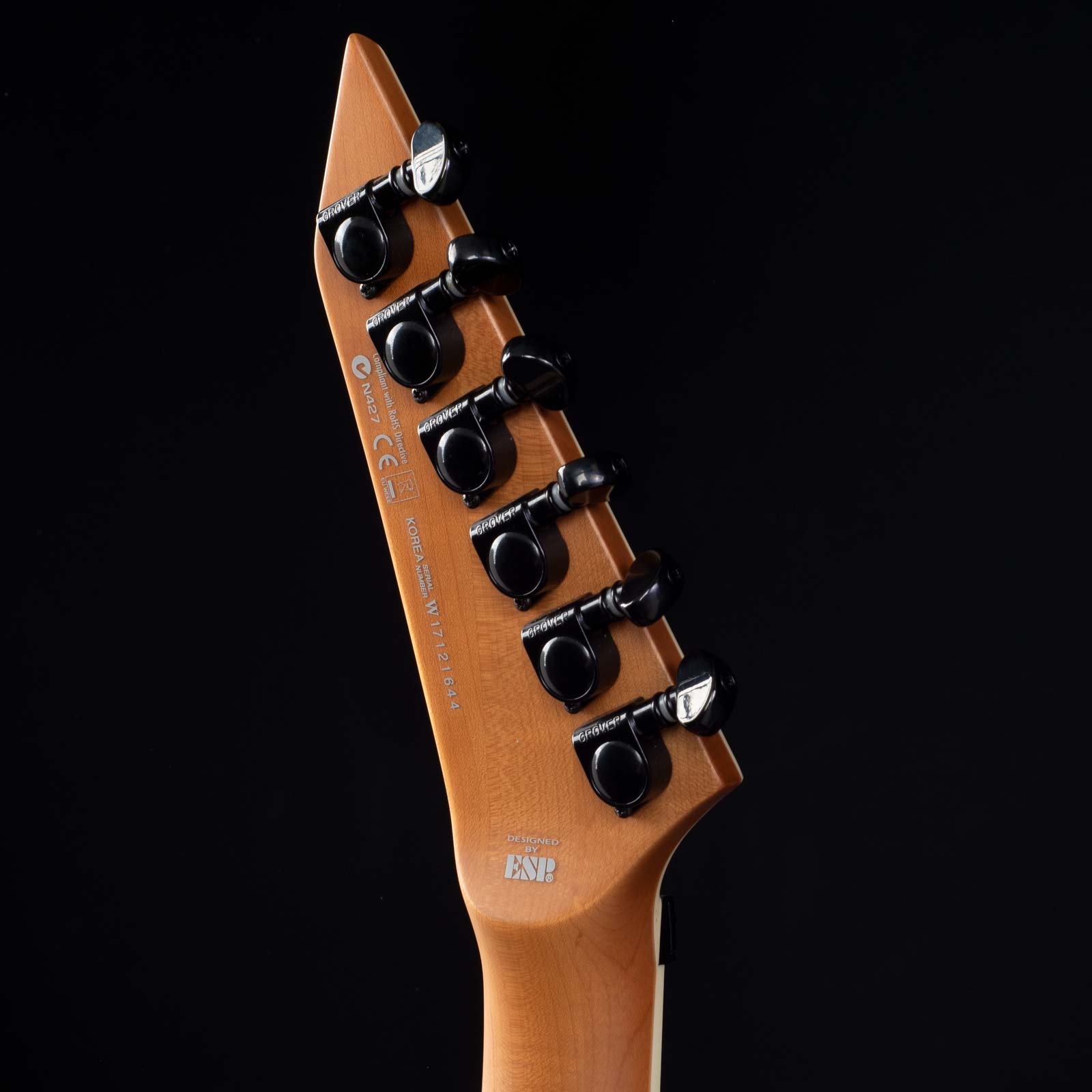 ESP-LTD-MH-400-NATURAL-SATIN-W17121644-back-head__70182