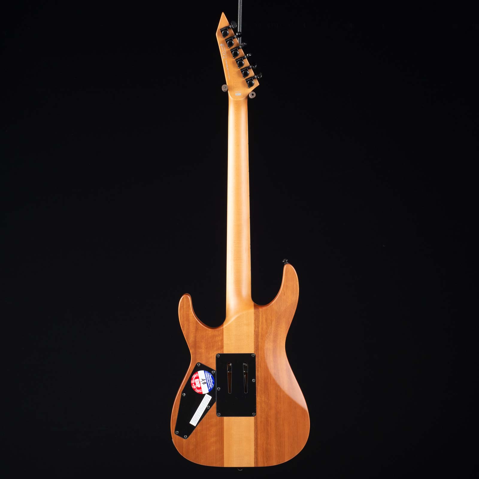 ESP-LTD-MH-400-NATURAL-SATIN-W17121644-back__19601