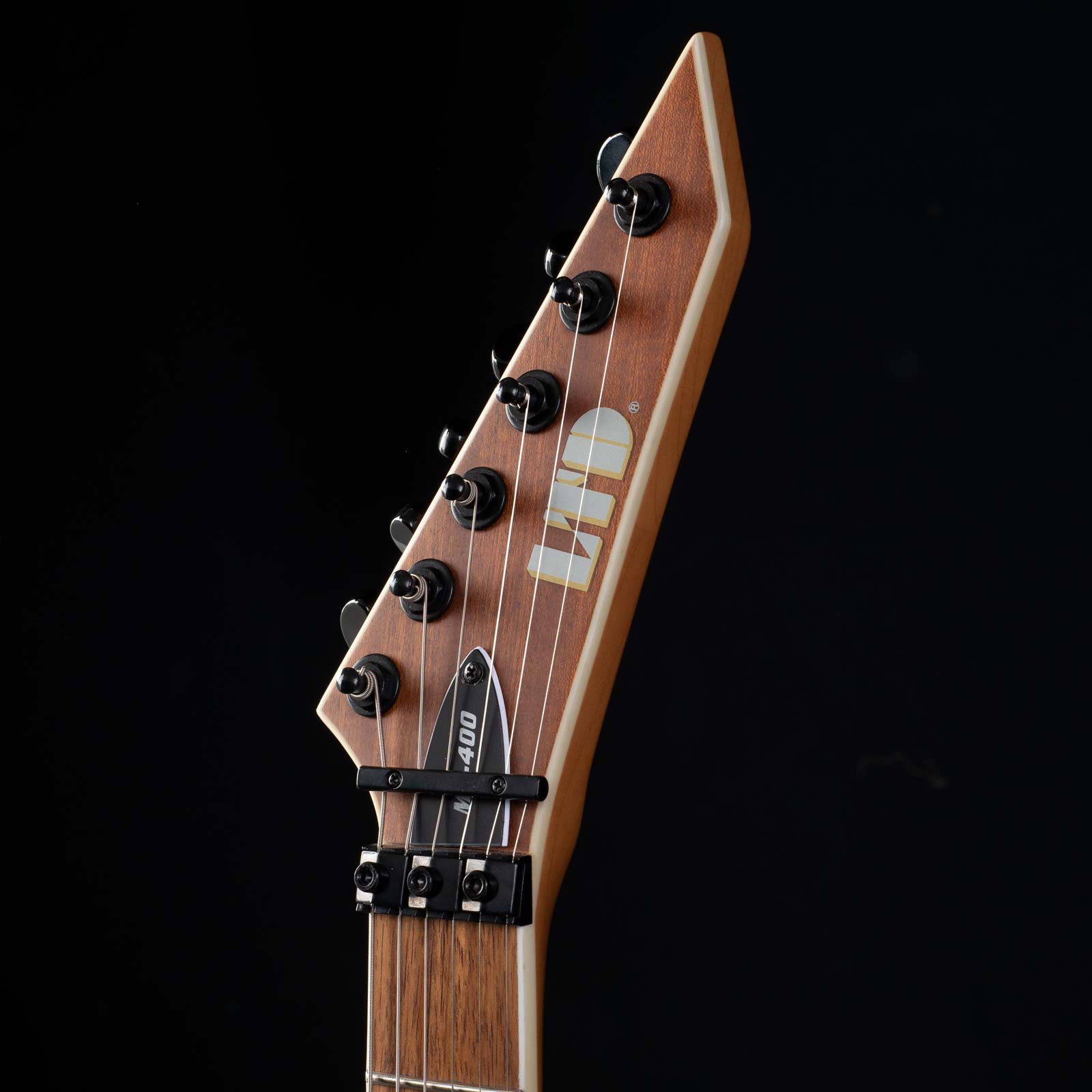 ESP-LTD-MH-400-NATURAL-SATIN-W17121644-front-head__15775