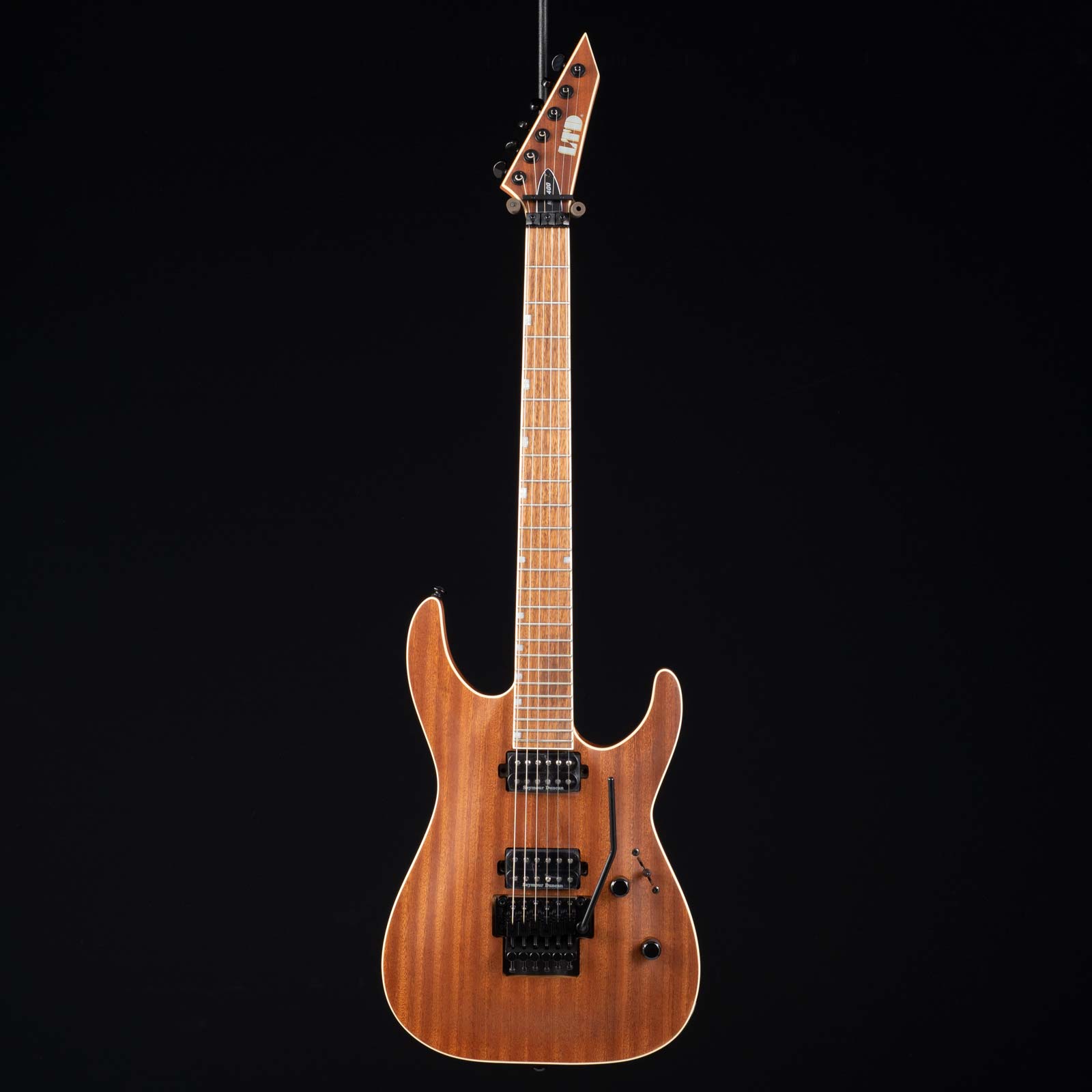 ESP-LTD-MH-400-NATURAL-SATIN-W17121644-front__48905