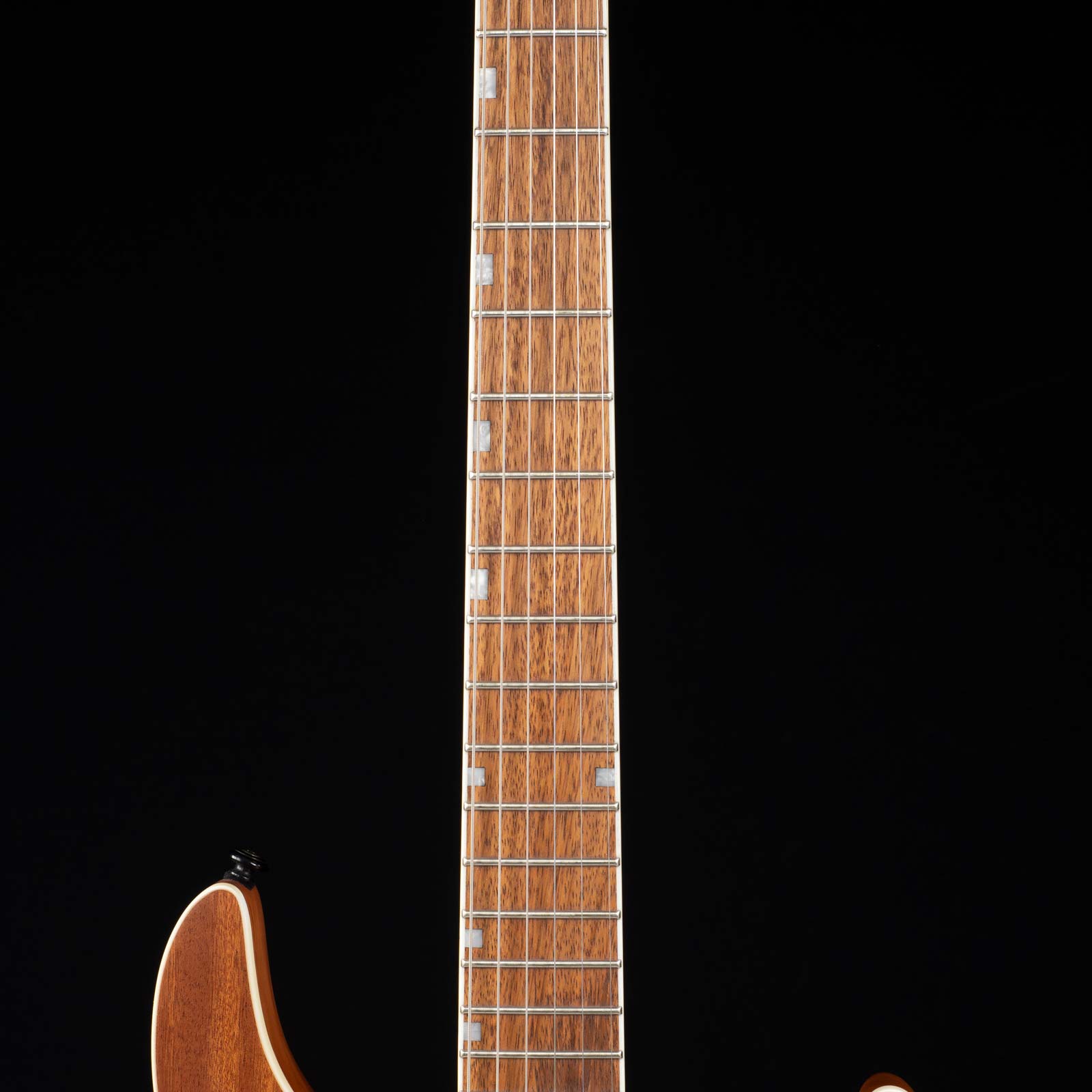 ESP-LTD-MH-400-NATURAL-SATIN-W17121644-neck__82192