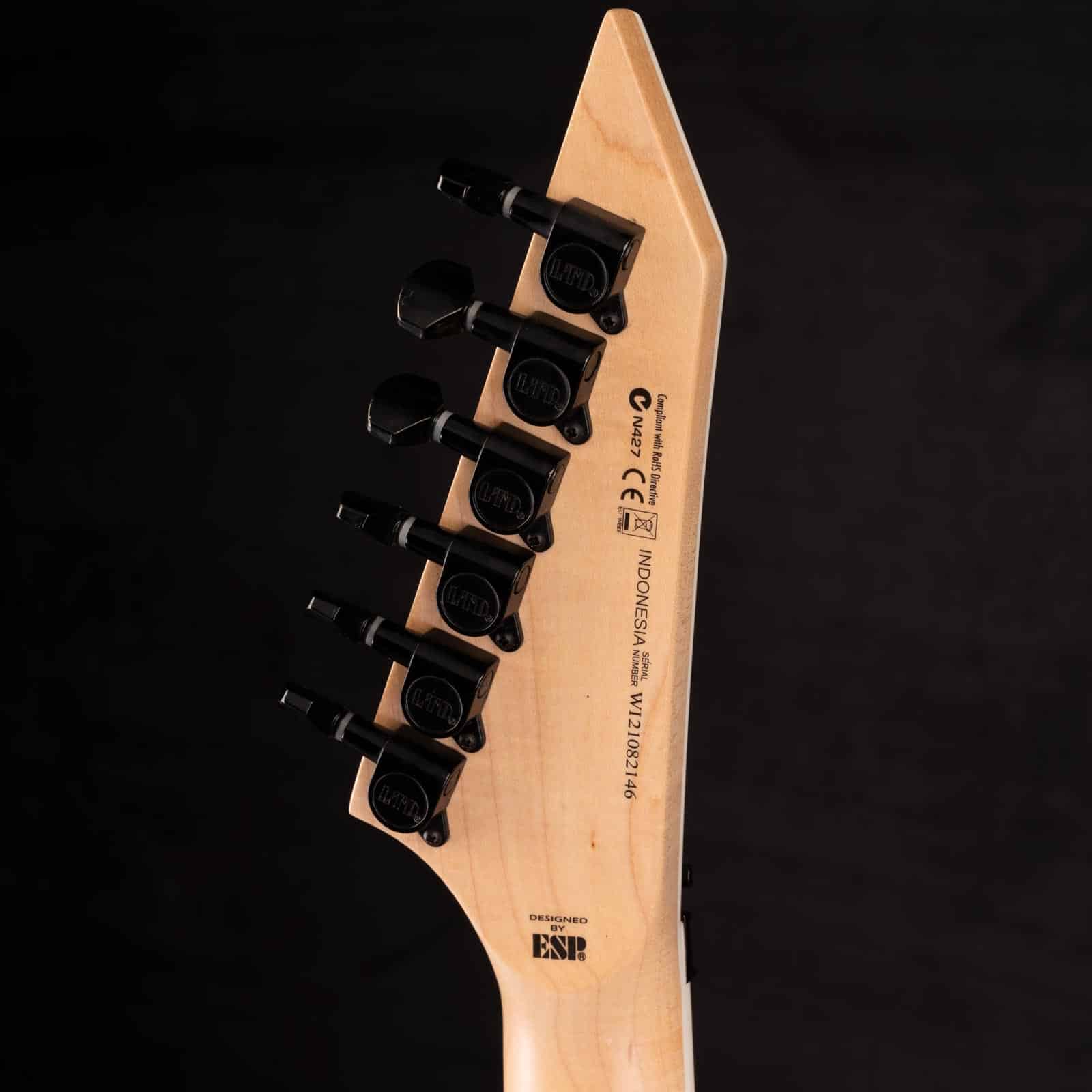 ESP-M-200-FM-STR-SEE-THRU-RED-WI21082146-back-head__41003