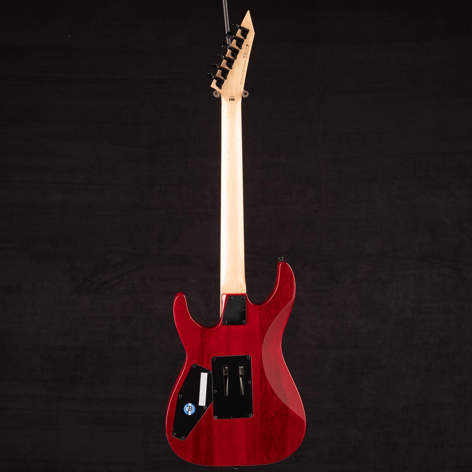 ESP-M-200-FM-STR-SEE-THRU-RED-WI21082146-back__85515