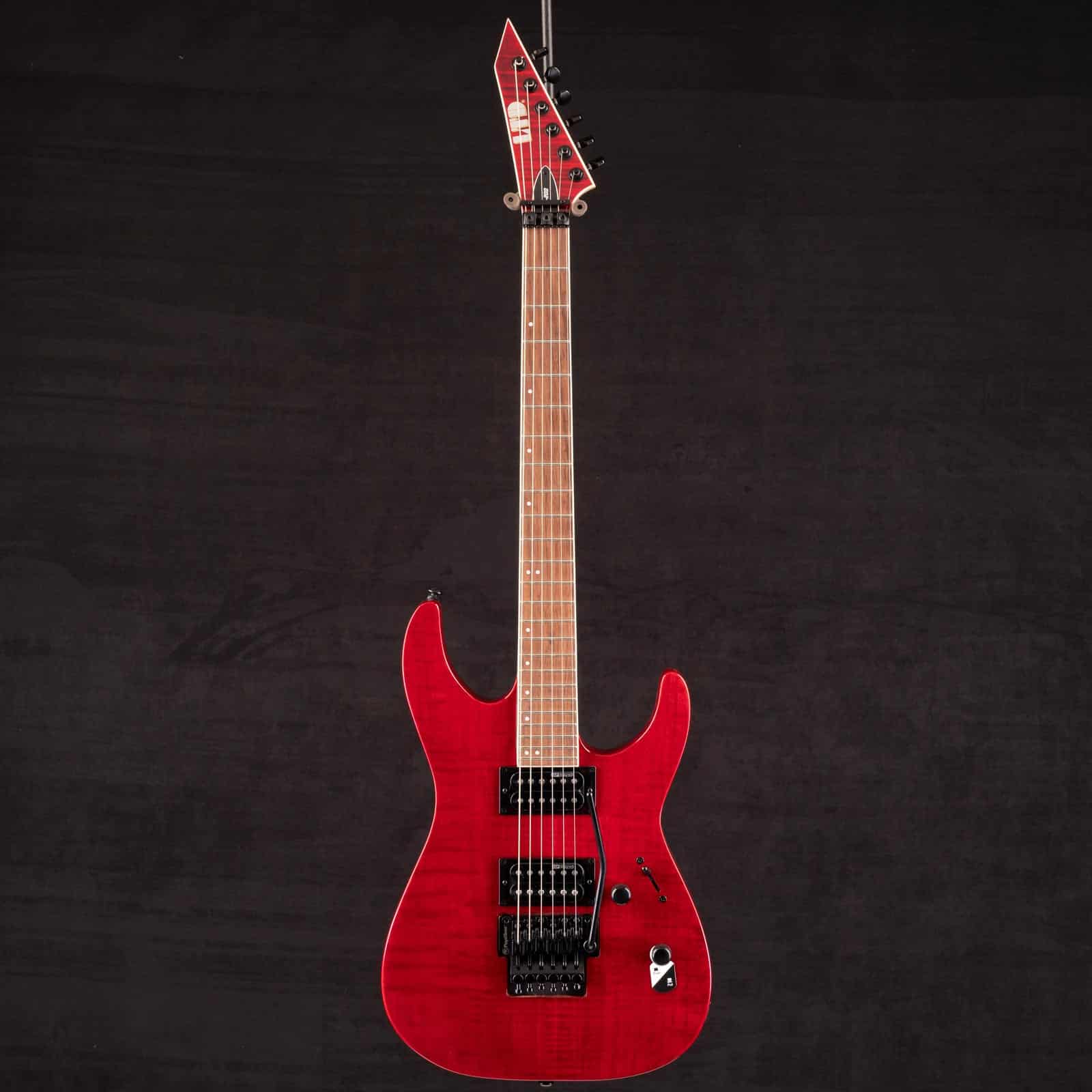 ESP-M-200-FM-STR-SEE-THRU-RED-WI21082146-front__84455
