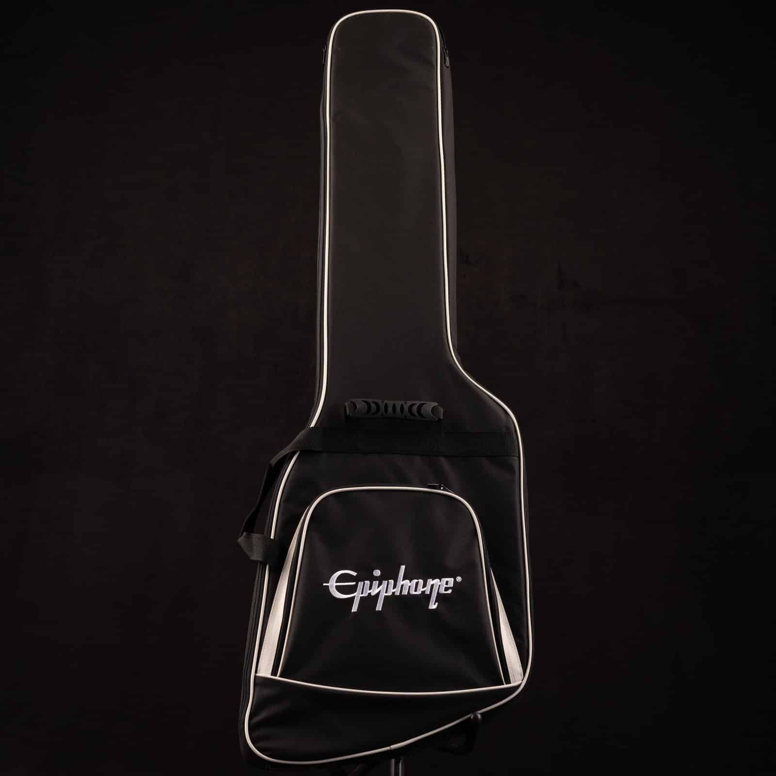 Epiphone-Bird-Bass__70961