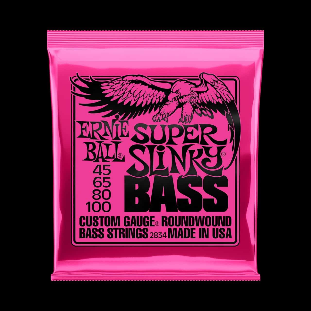 Ernie-Ball-Super-Slinky-Bass__83418