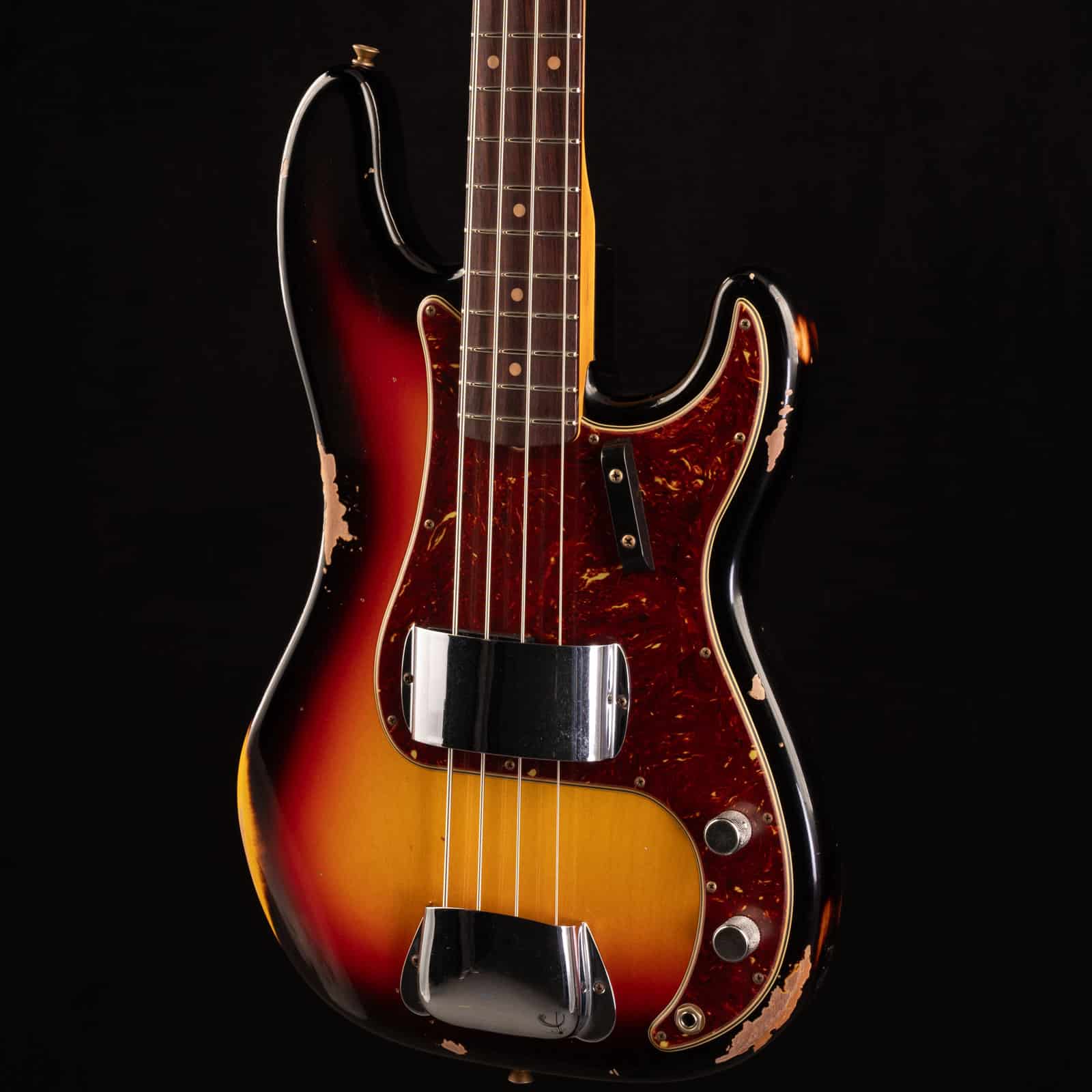 FEN-64-P-BASS-RELIC-B3TSB-CZ582478-angel-rihgt__55761