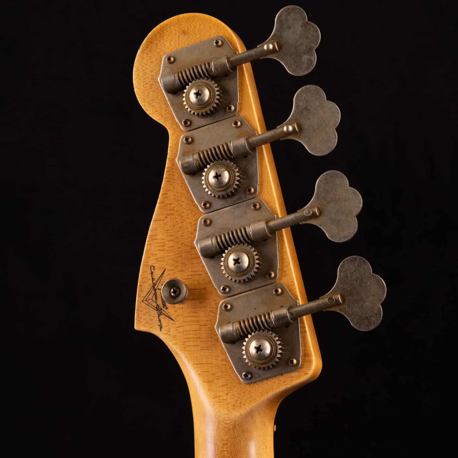 FEN-64-P-BASS-RELIC-B3TSB-CZ582478-back-head__84479