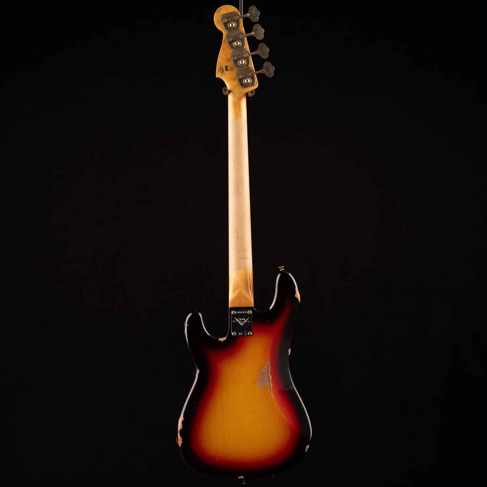 FEN-64-P-BASS-RELIC-B3TSB-CZ582478-back__60132
