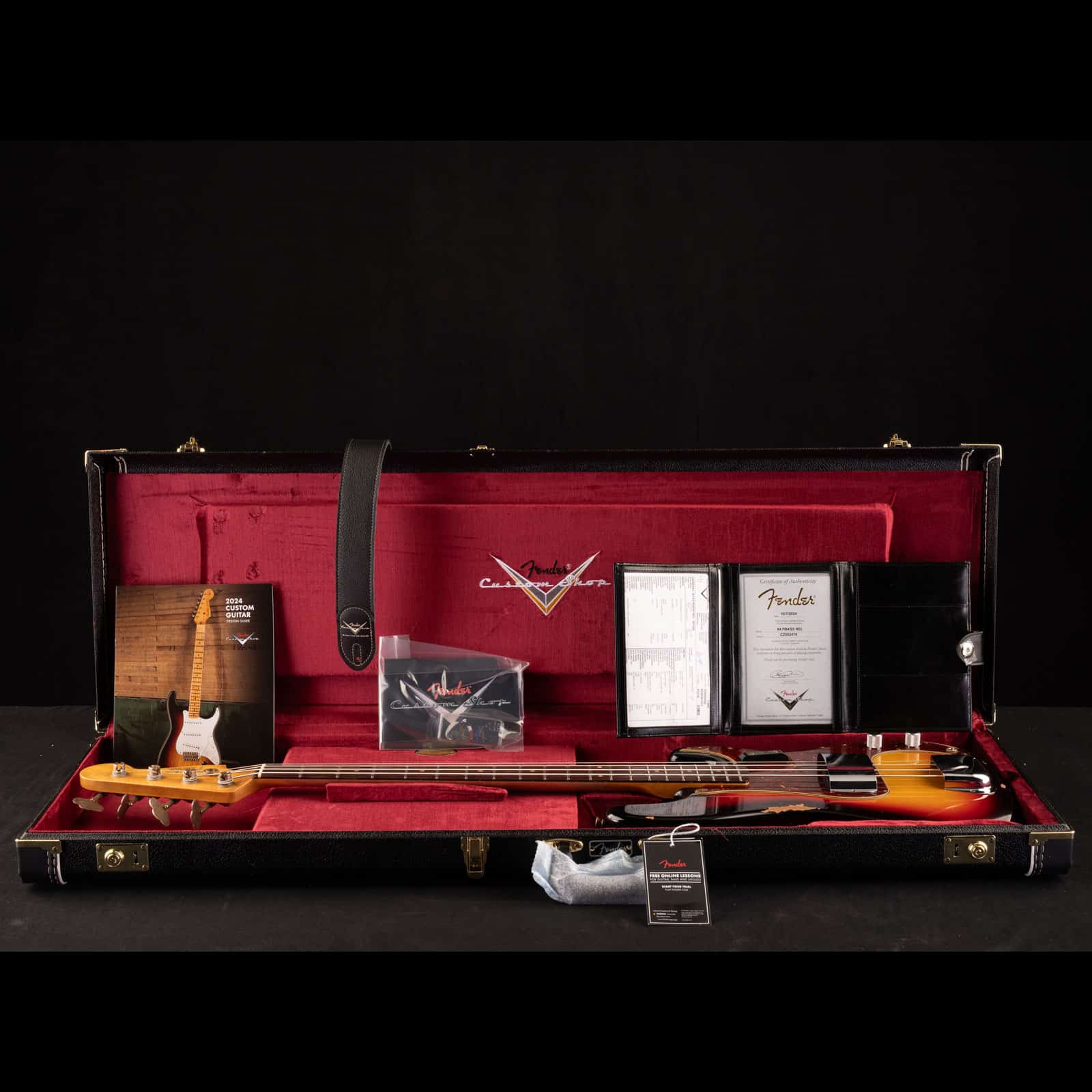 FEN-64-P-BASS-RELIC-B3TSB-CZ582478-case__03223