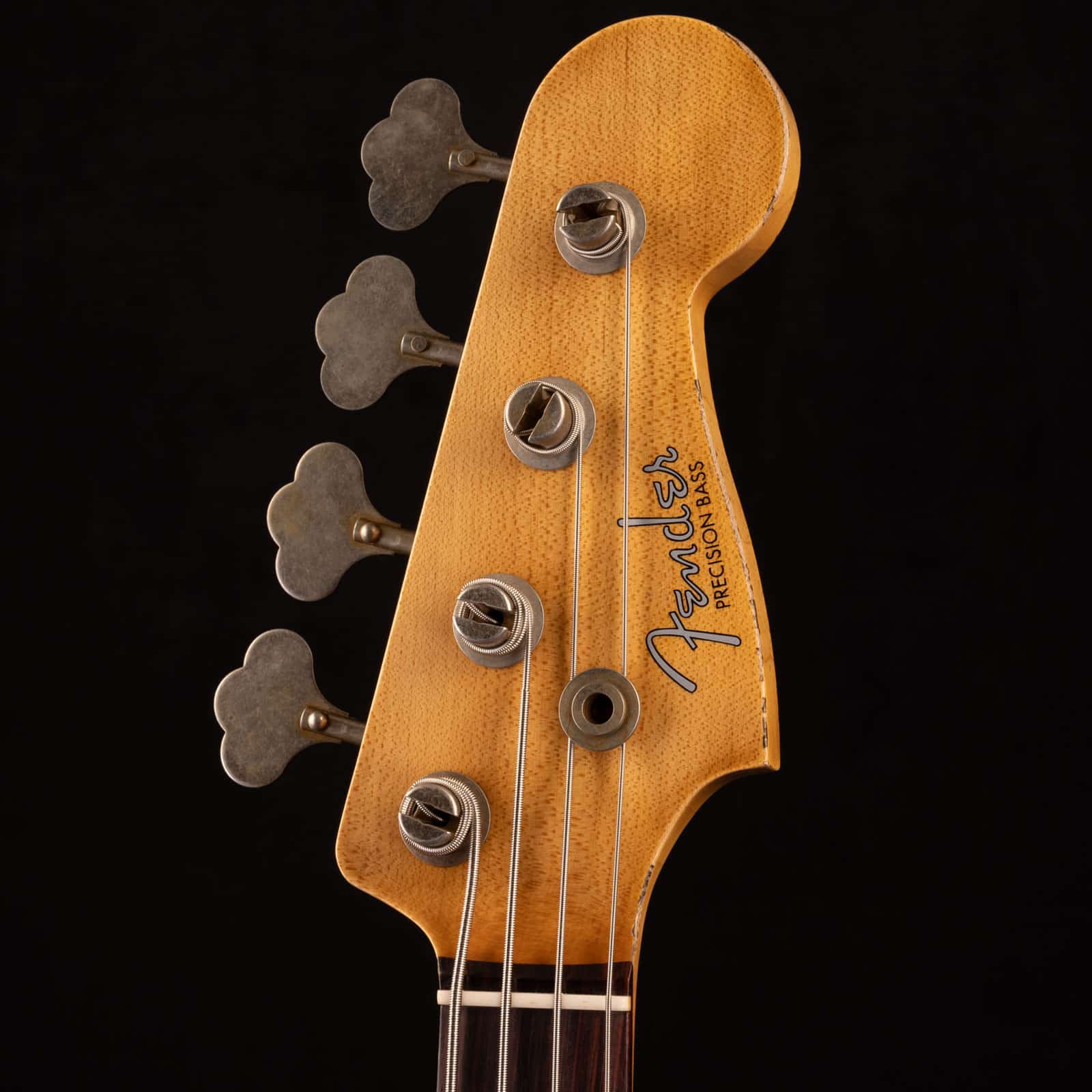 FEN-64-P-BASS-RELIC-B3TSB-CZ582478-front-head__82510
