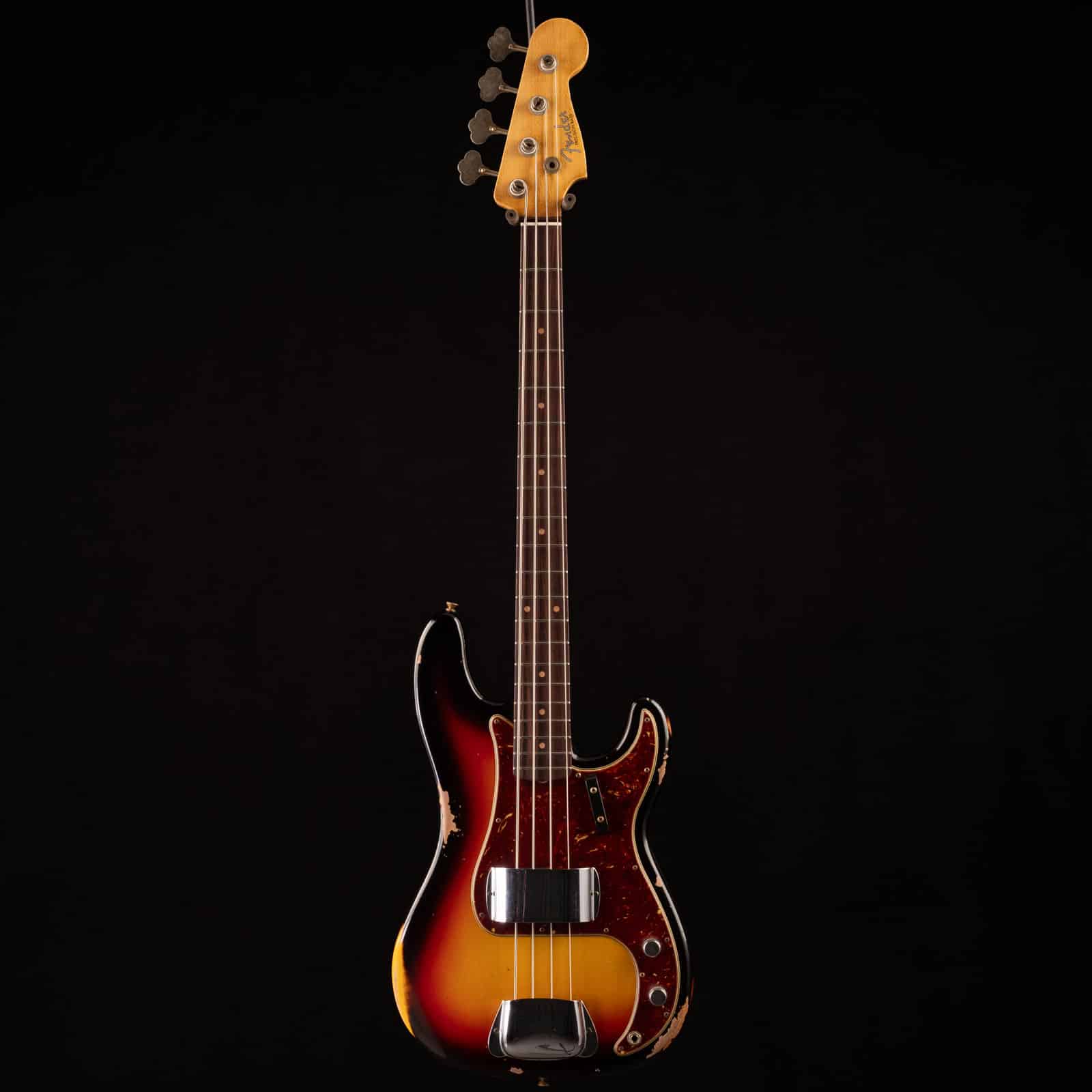 FEN-64-P-BASS-RELIC-B3TSB-CZ582478-front__38620
