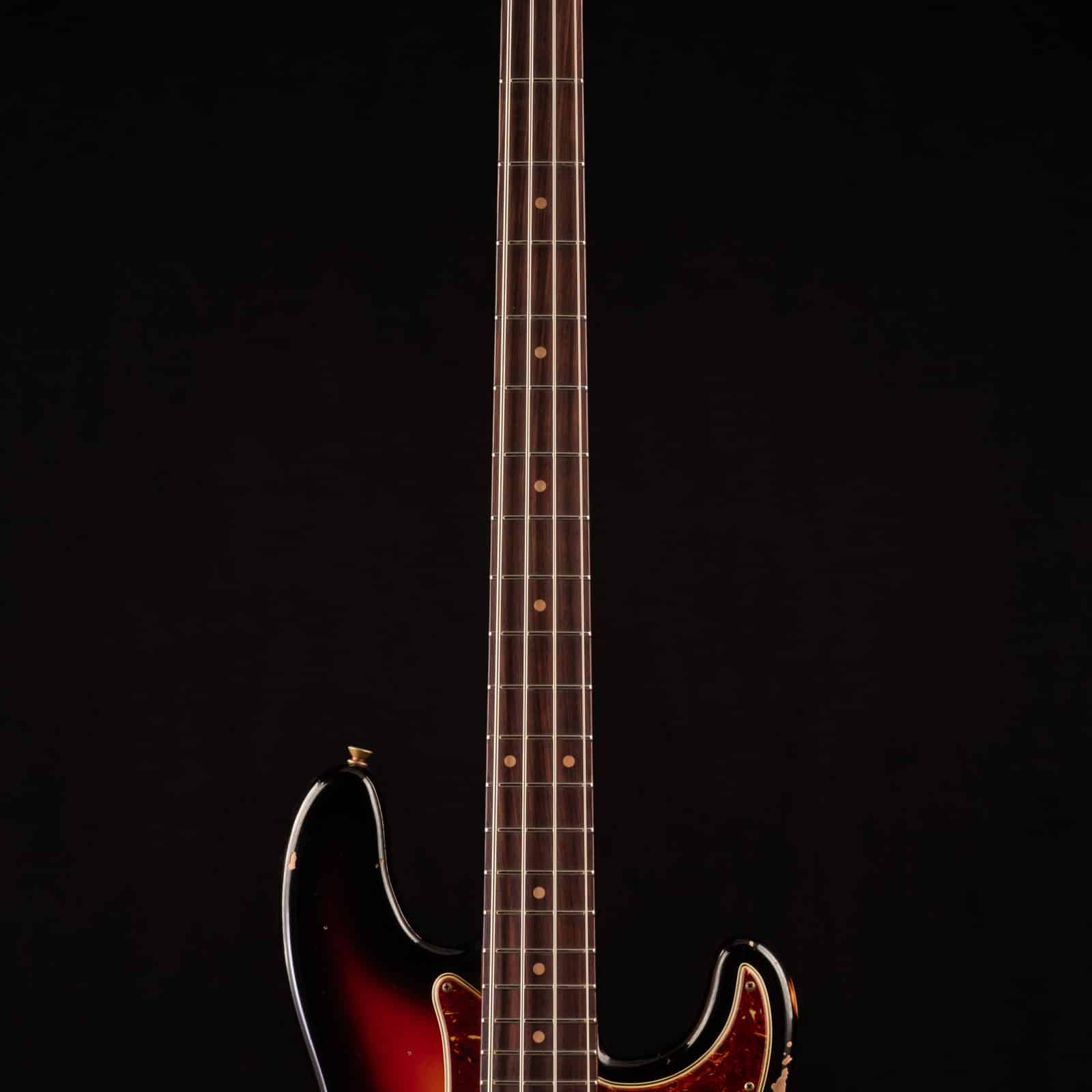 FEN-64-P-BASS-RELIC-B3TSB-CZ582478-neck__90580