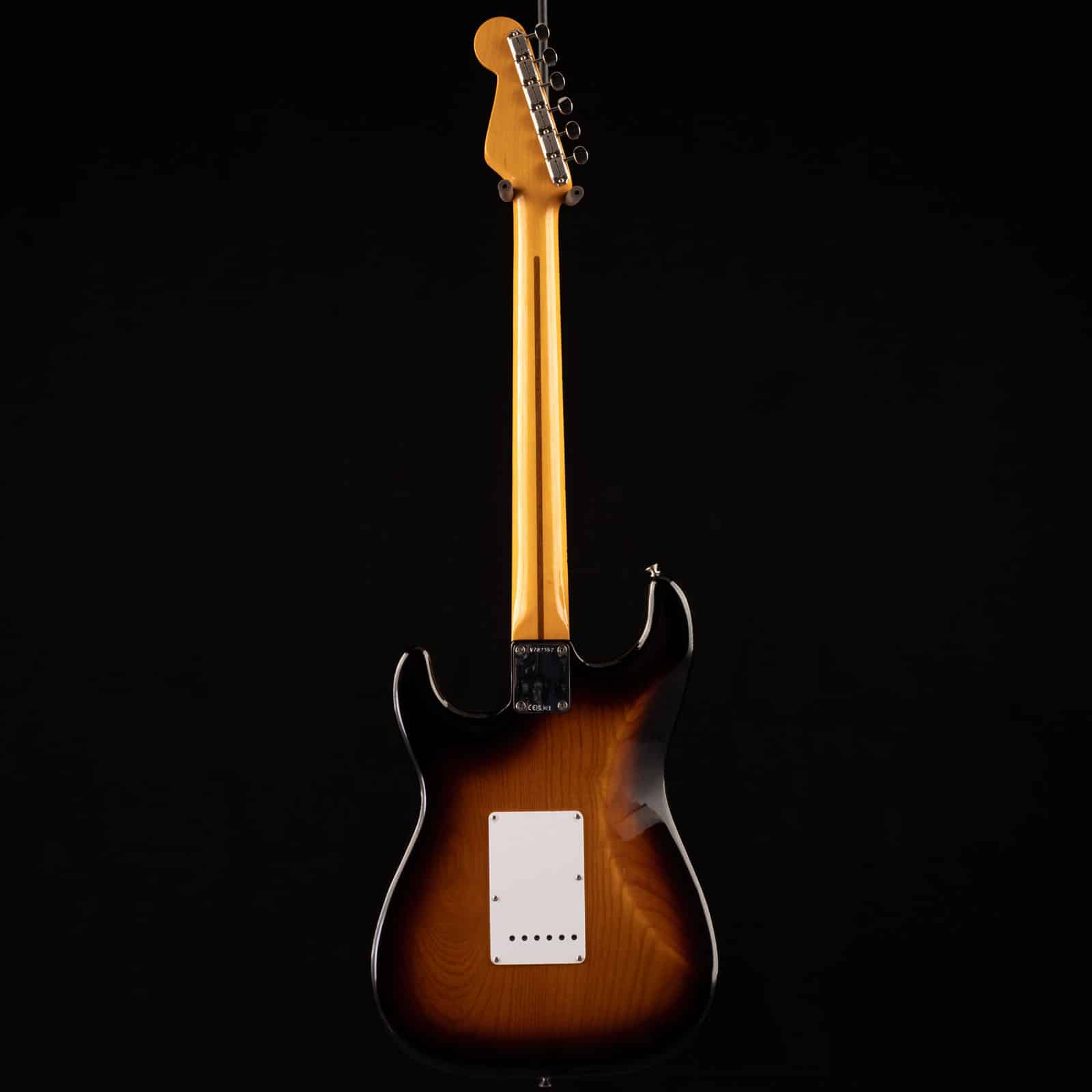 FEN-70TH-ANV-AVII-54-STRAT-MN-2TS-V702352-bacj__00966