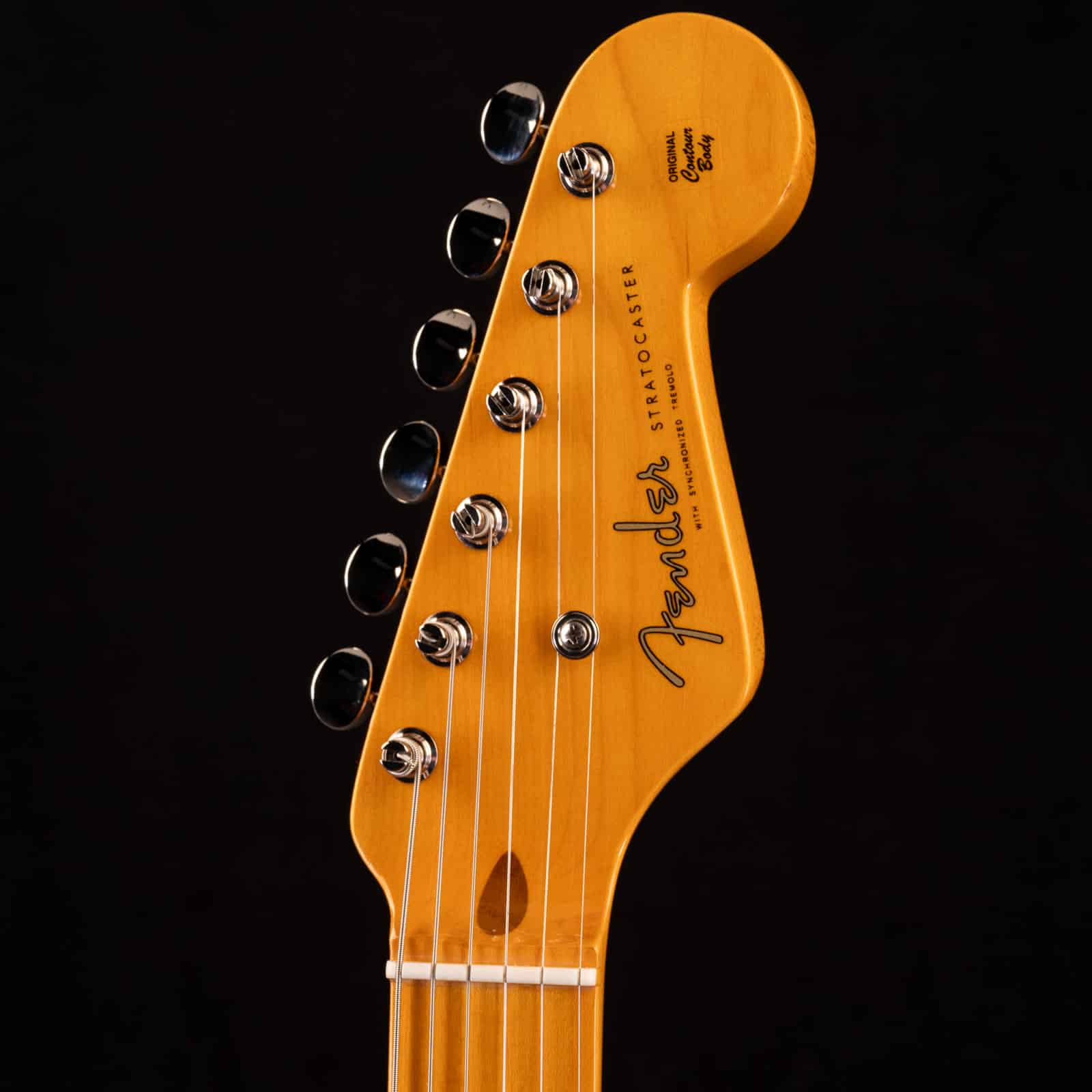 FEN-70TH-ANV-AVII-54-STRAT-MN-2TS-V702352-fron-thead__02953