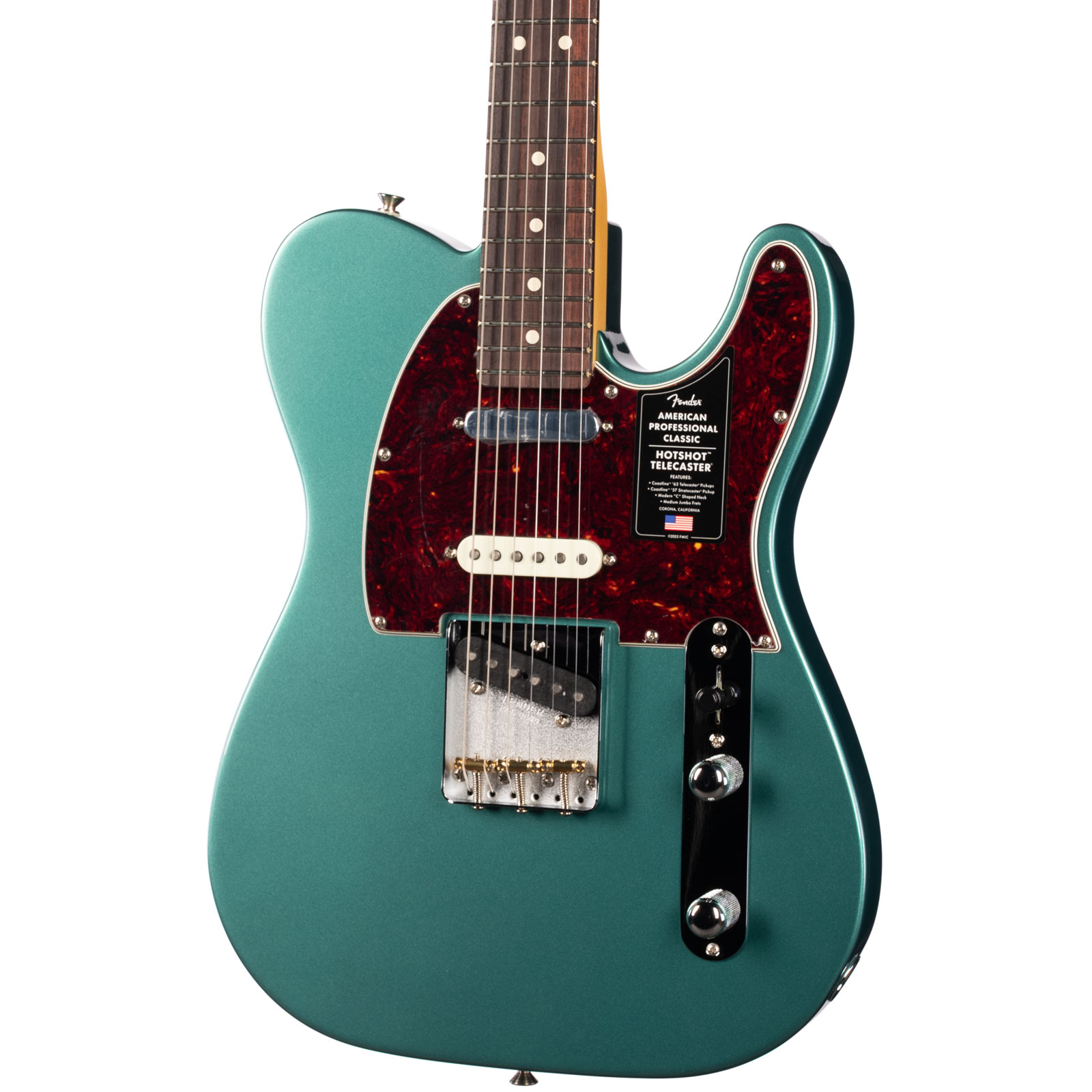 FEN-AM-PRO-CLASSIC-HOTSHOT-TELE-RW-FSGM-US25099549-angle-right__79575