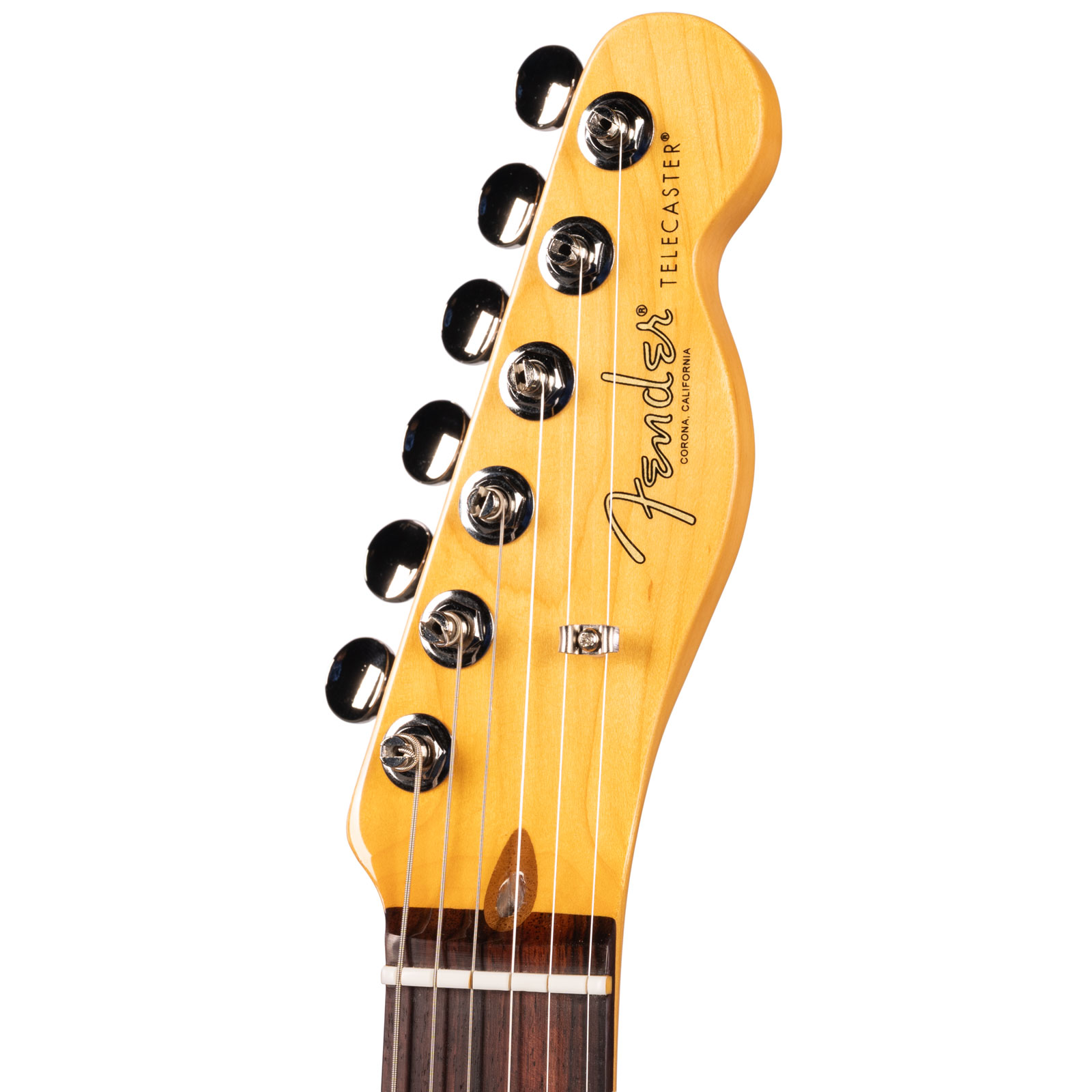 FEN-AM-PRO-CLASSIC-HOTSHOT-TELE-RW-FSGM-US25099549-front-head__64659
