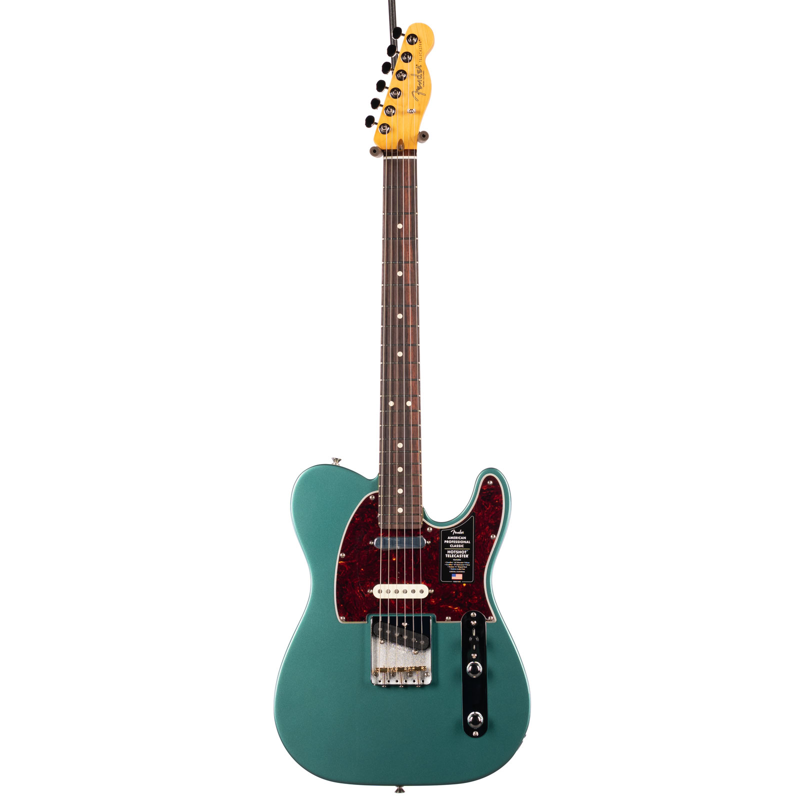 FEN-AM-PRO-CLASSIC-HOTSHOT-TELE-RW-FSGM-US25099549-front__09379
